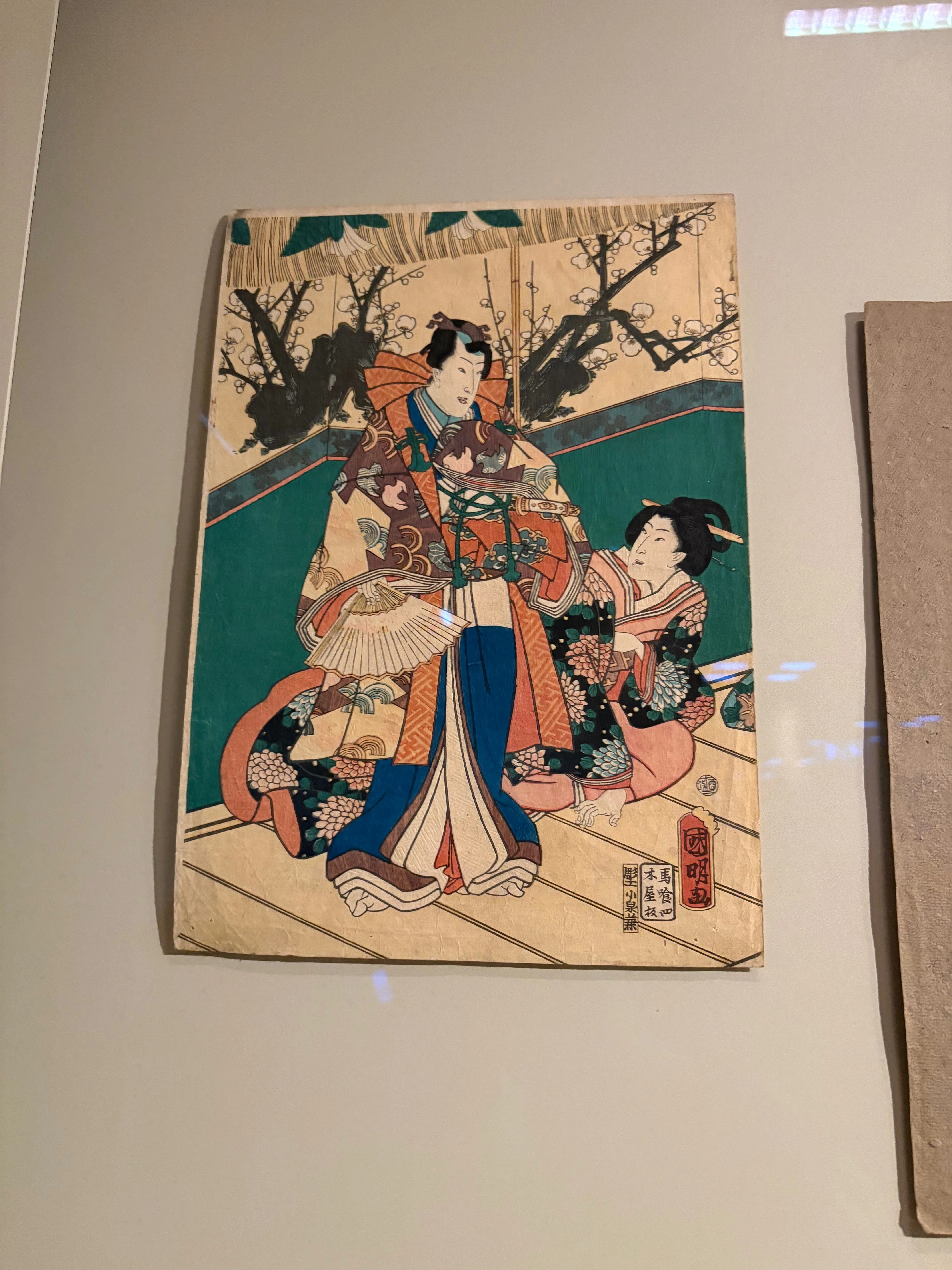 オランダ旅行記①｜ゆん