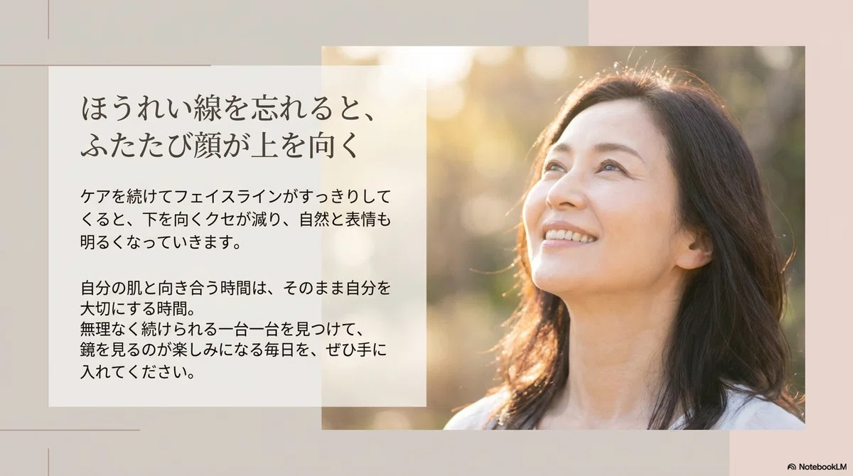 リファのまとめ
