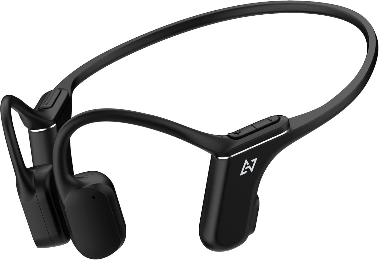 Shokz OpenRun Pro 2 のレビュー・口コミ評判と特徴 骨伝導のフラッグ