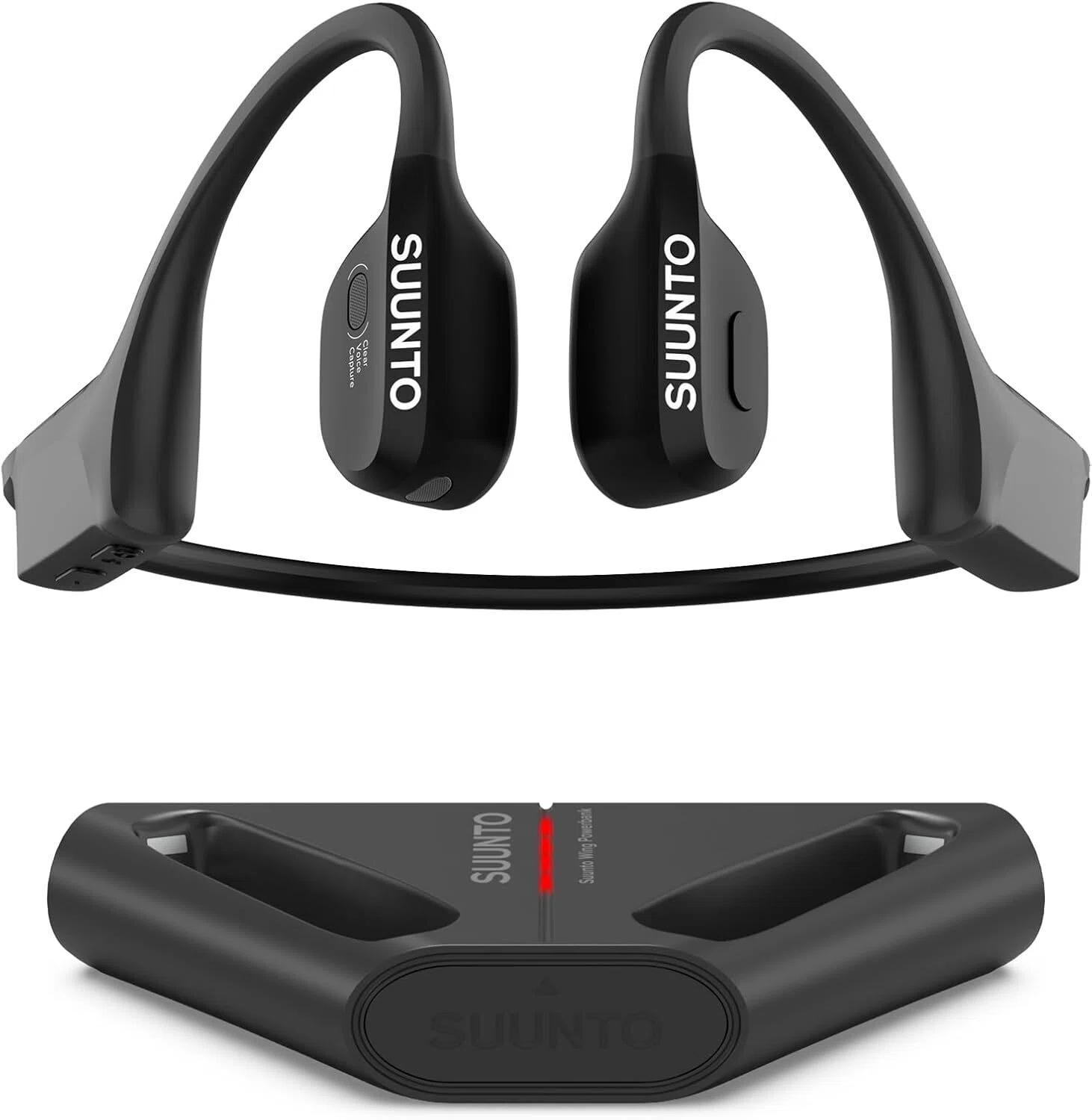Shokz OpenRun Pro 2 のレビュー・口コミ評判と特徴 骨伝導のフラッグ
