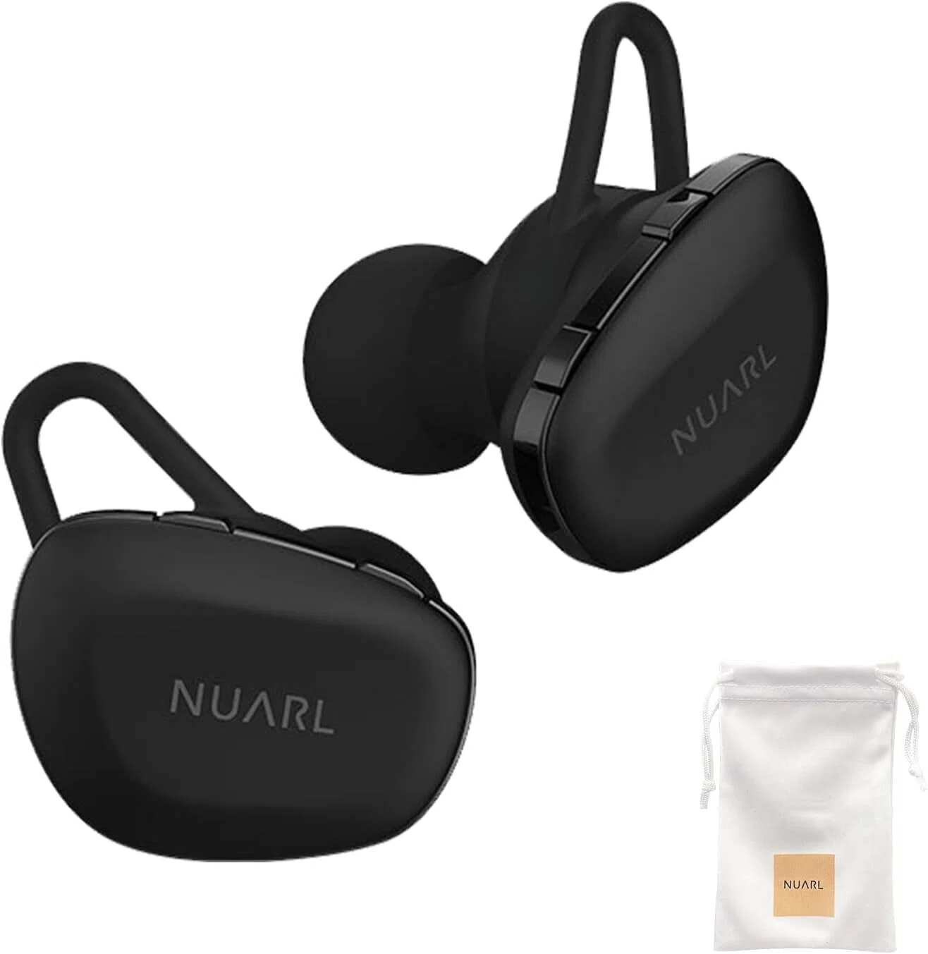 NUARL N6 Pro2 のレビュー・口コミ評判と特徴 美音で選ぶNUARLの完全
