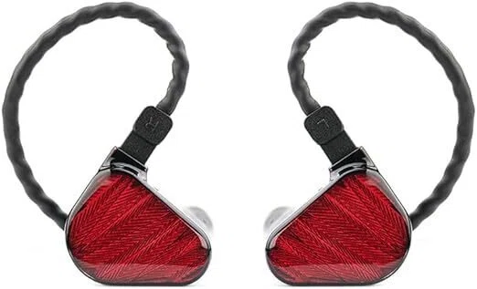 FiiO イヤホンのおすすめ 口コミ評判と特徴 入門はFiiO FD11で選ぶ