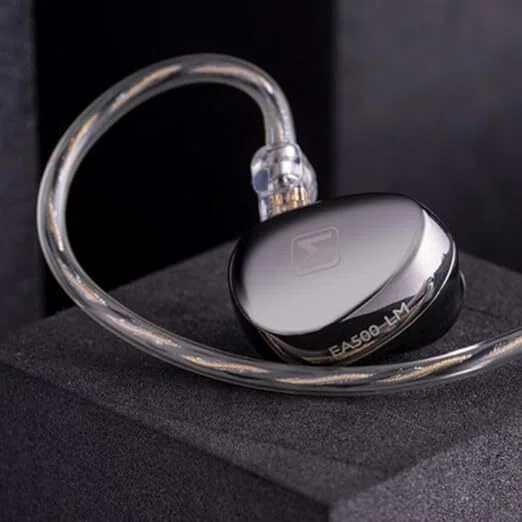 FiiO イヤホンのおすすめ 口コミ評判と特徴 入門はFiiO FD11で選ぶ