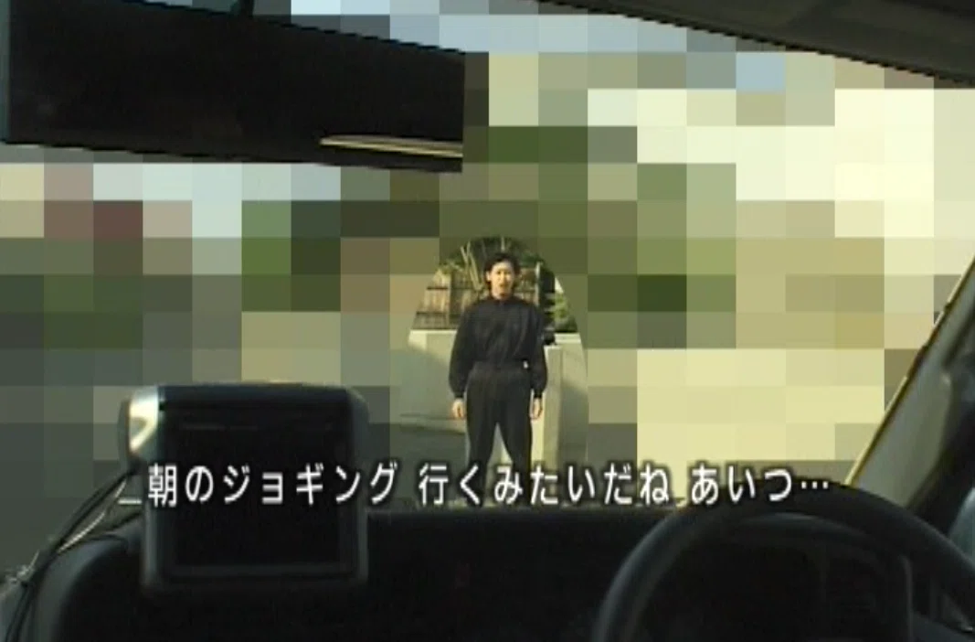 水曜どうでしょう』韓国グルメ旅は、なぜ企画発表が最高傑作になった