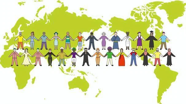[Interviews with Foreign Parents ②] Communicating in 