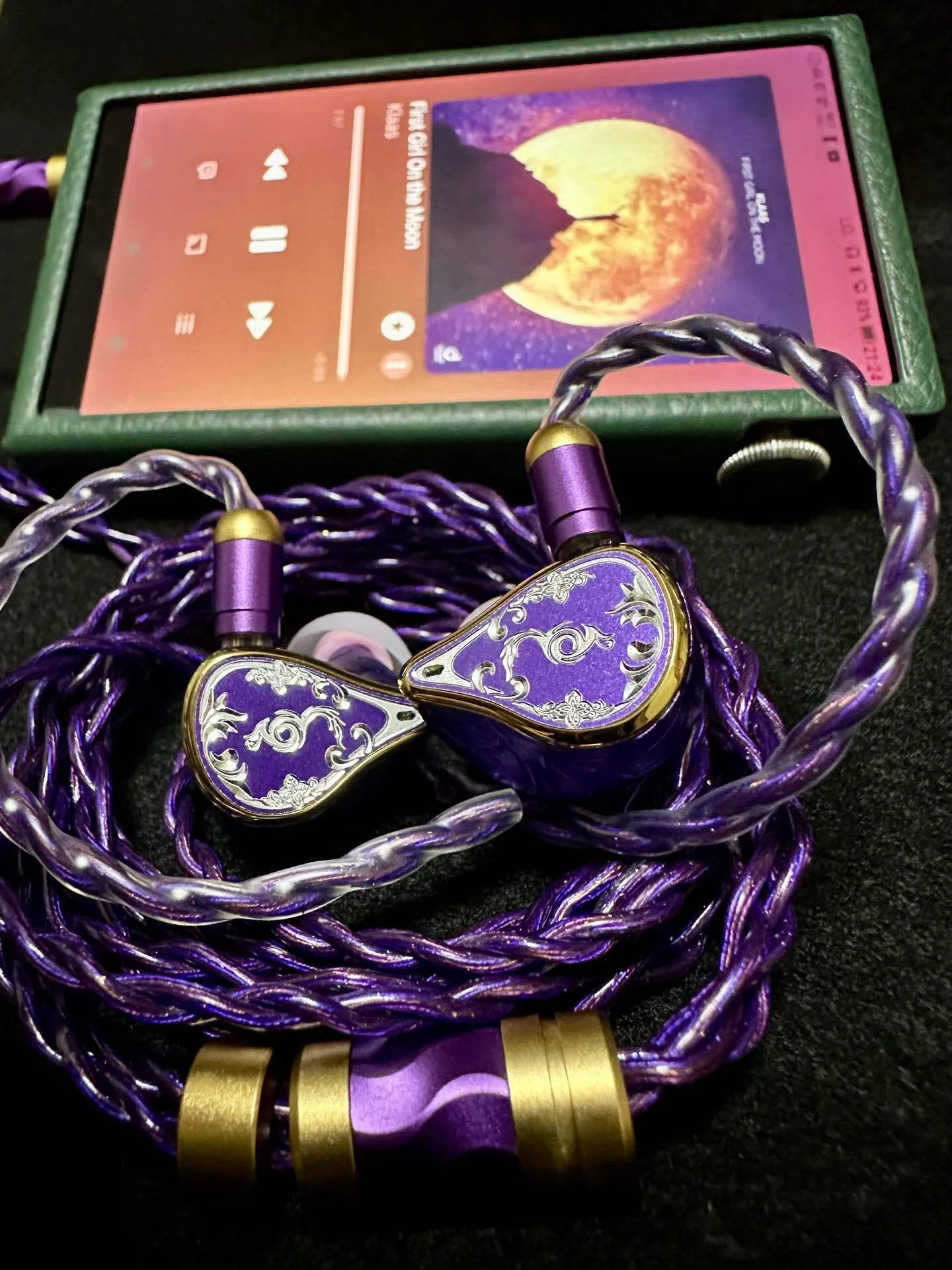 24【PR】EPZ 550レビュー｜Purple Phoenixに込められたEPZの想いと