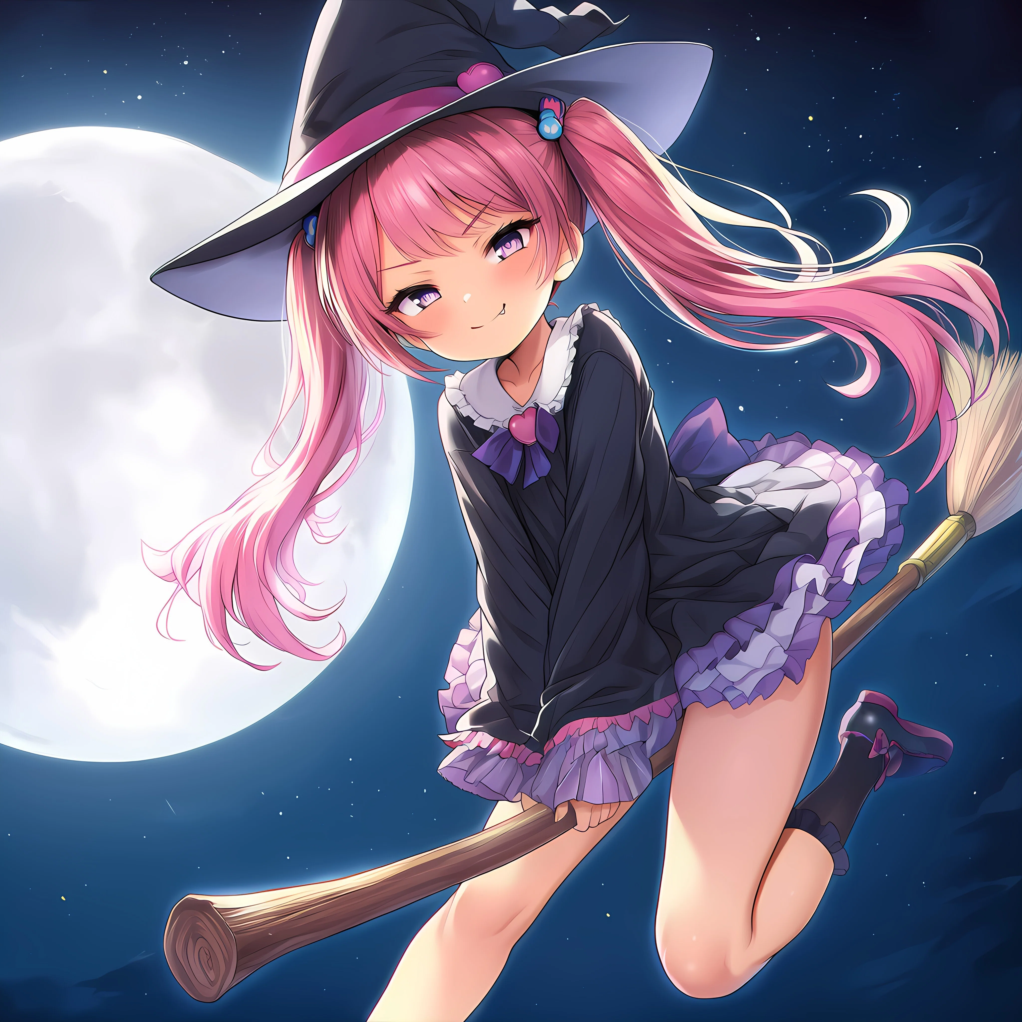 ゆりあ【イラストコピー】確認用 本日のイラスト（2026.7.11-7.12）｜ゆりね・ぴにゃこらーだ