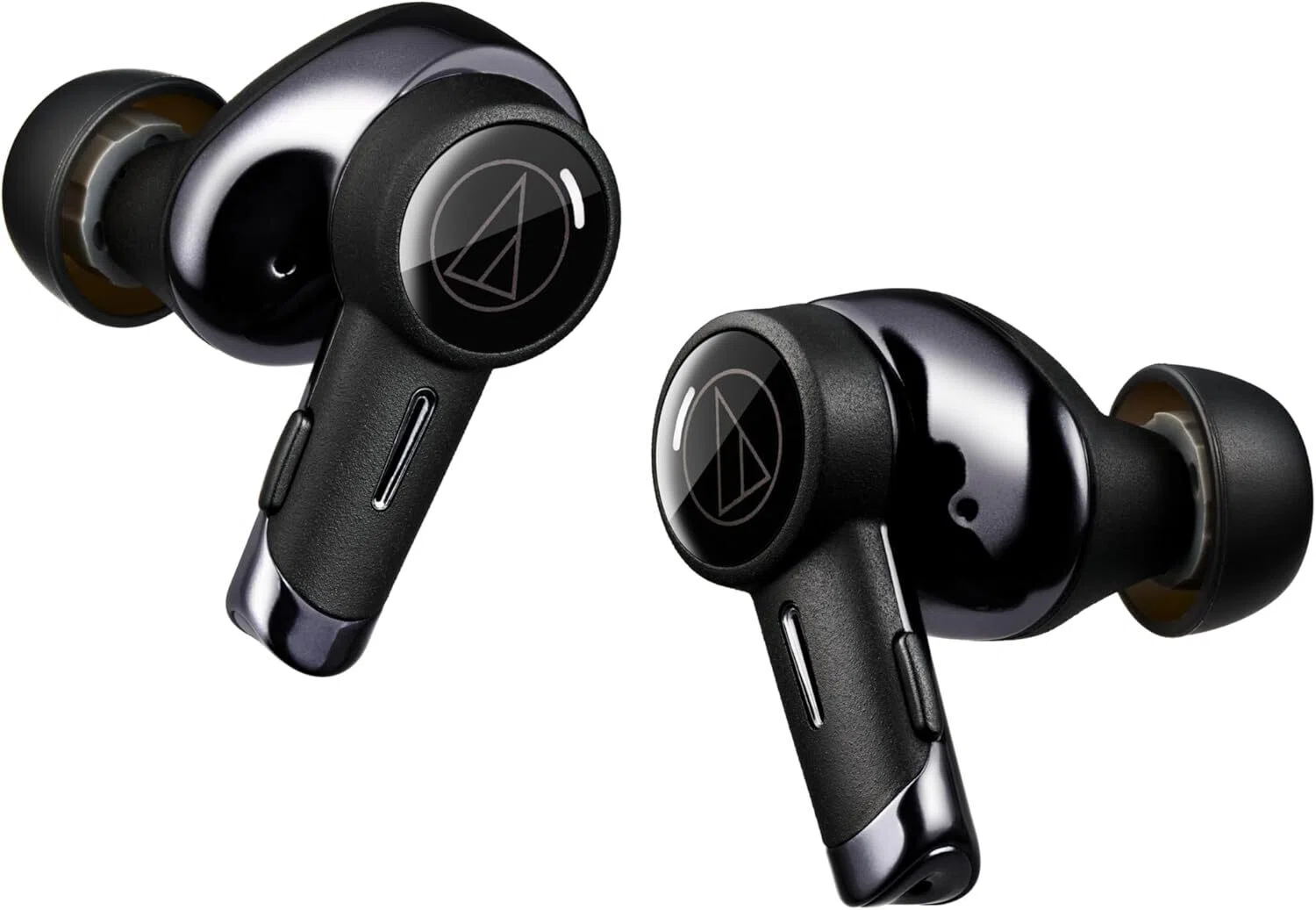 audio-technica ワイヤレスイヤホンのおすすめ5選 高音質・バッテリー