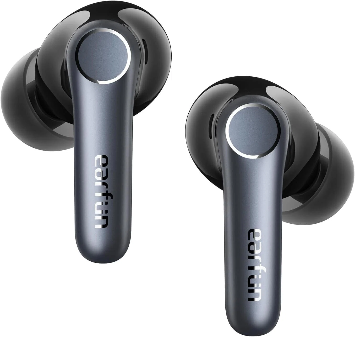 EarFun Air Pro 4+（プラス） ワイヤレスイヤホン 美品ノイキャン EarFun ノイキャンイヤホンのおすすめ5選 コスパとANC性能で選ぶ