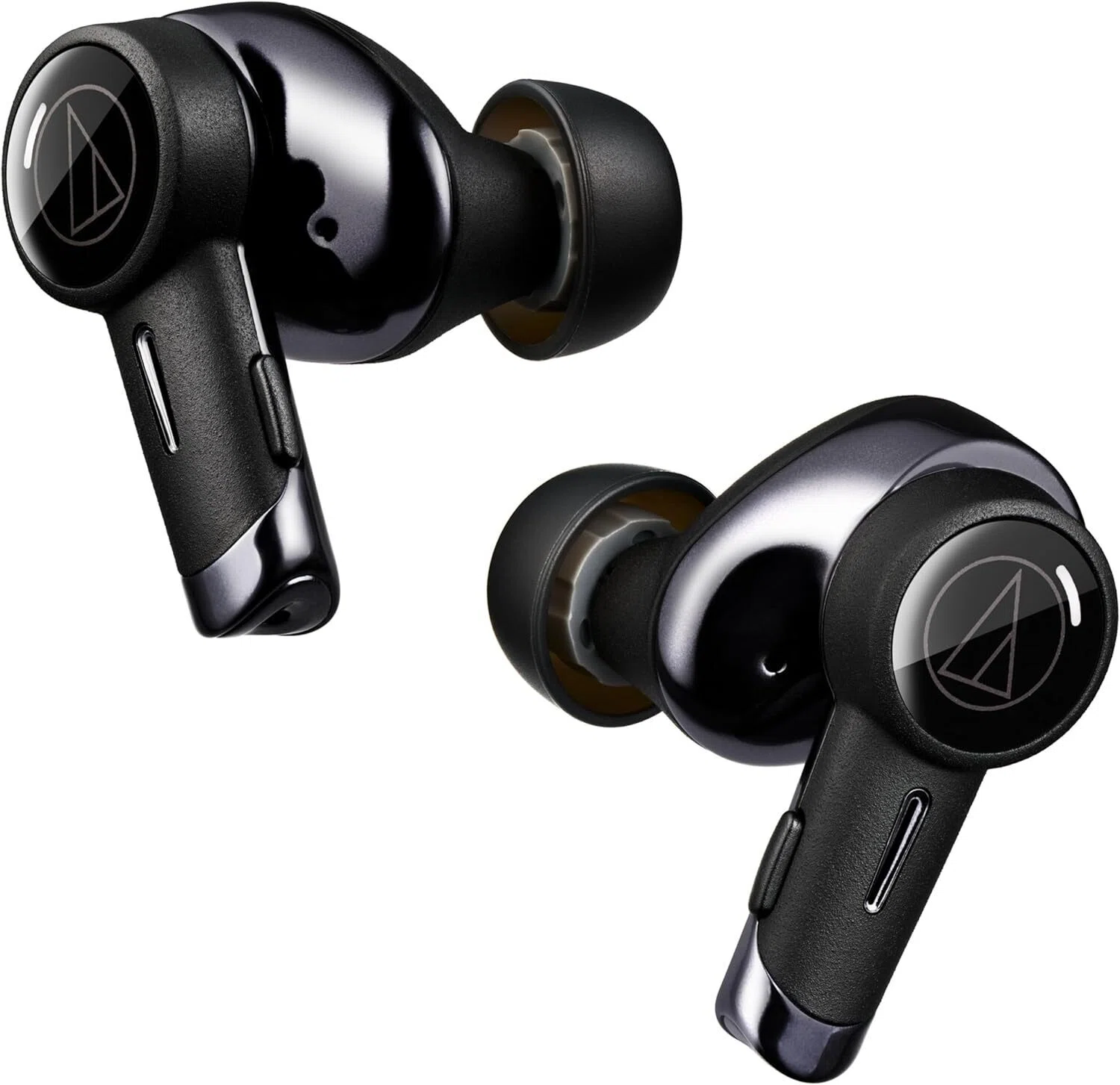 audio-technica 完全ワイヤレスイヤホンのおすすめ5選 音質重視から