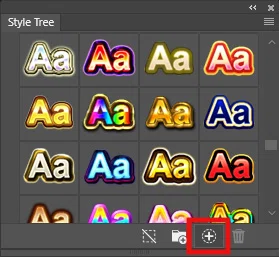 [Photoshop] 