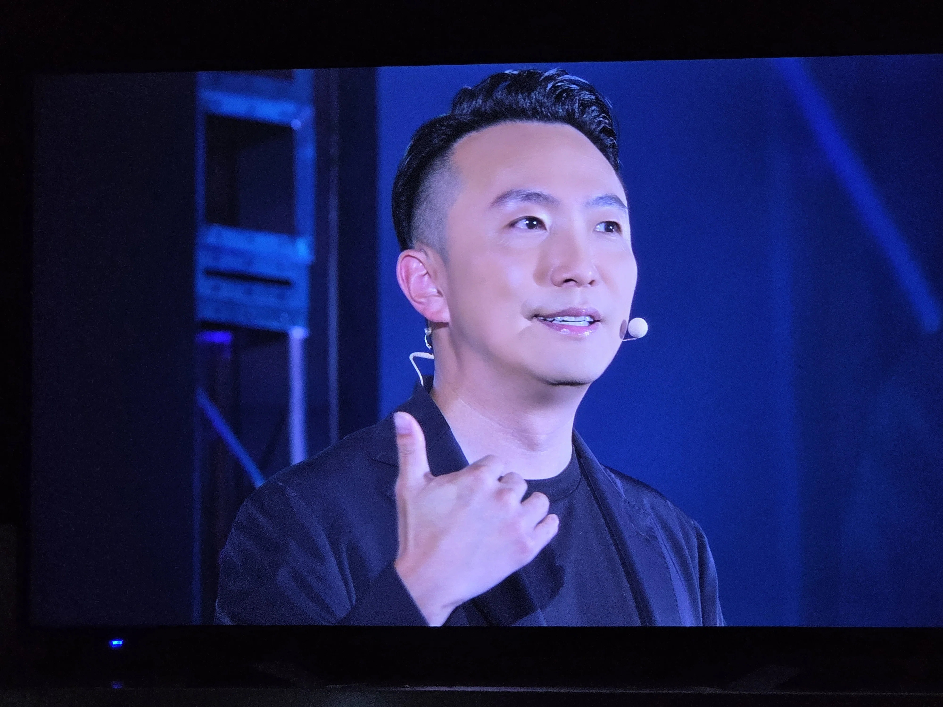 CEO秋山広宣、Climbers X LIVE 2026に登壇｜株式会社INFORICH公式note