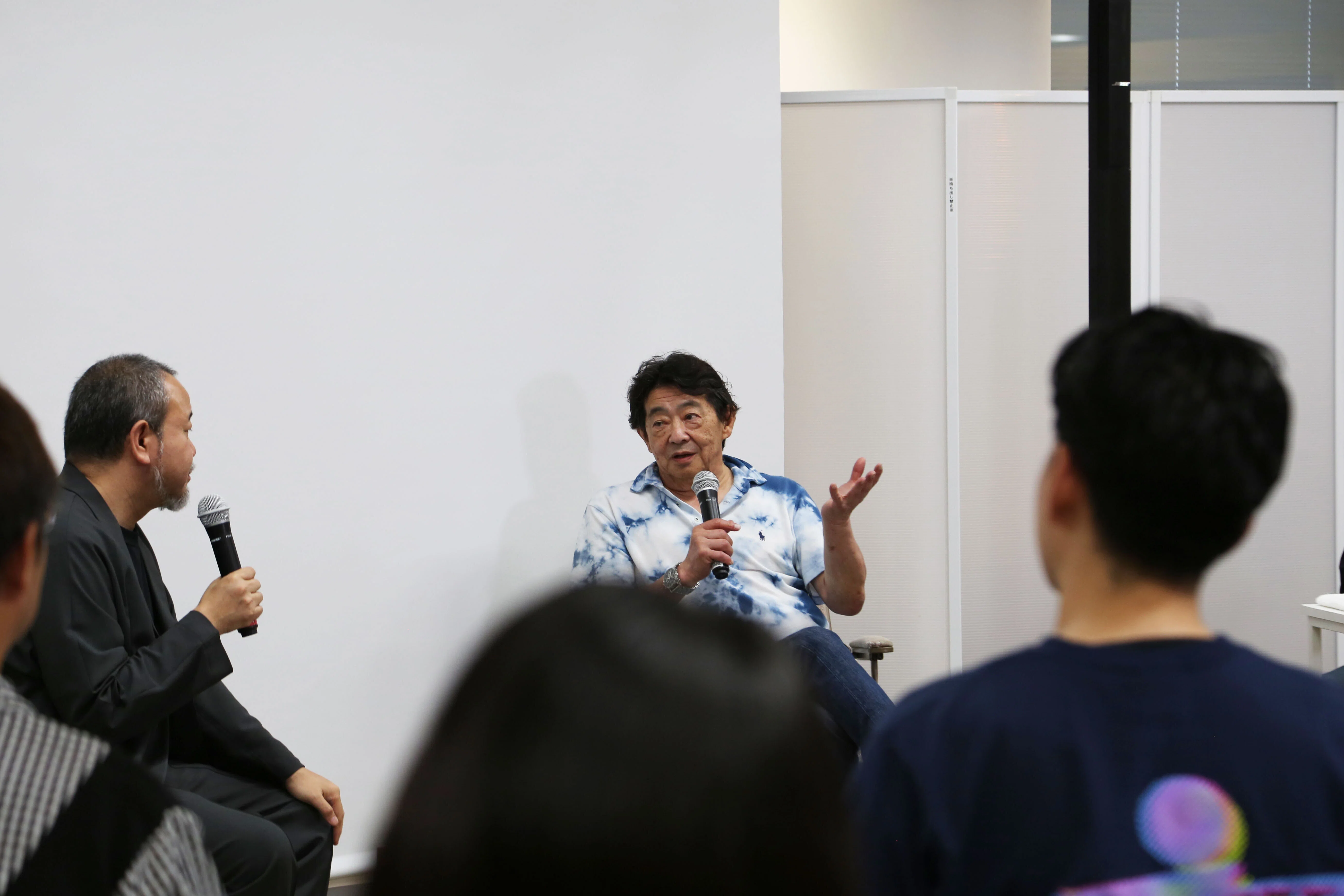 答えのない仕事を突き詰める、サントリー「烏龍茶」の広告から見えた