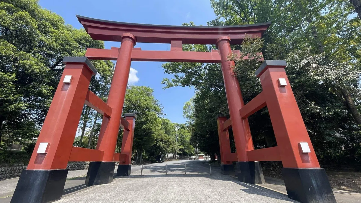 画像