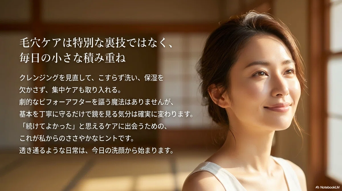 オルビス ザのまとめ