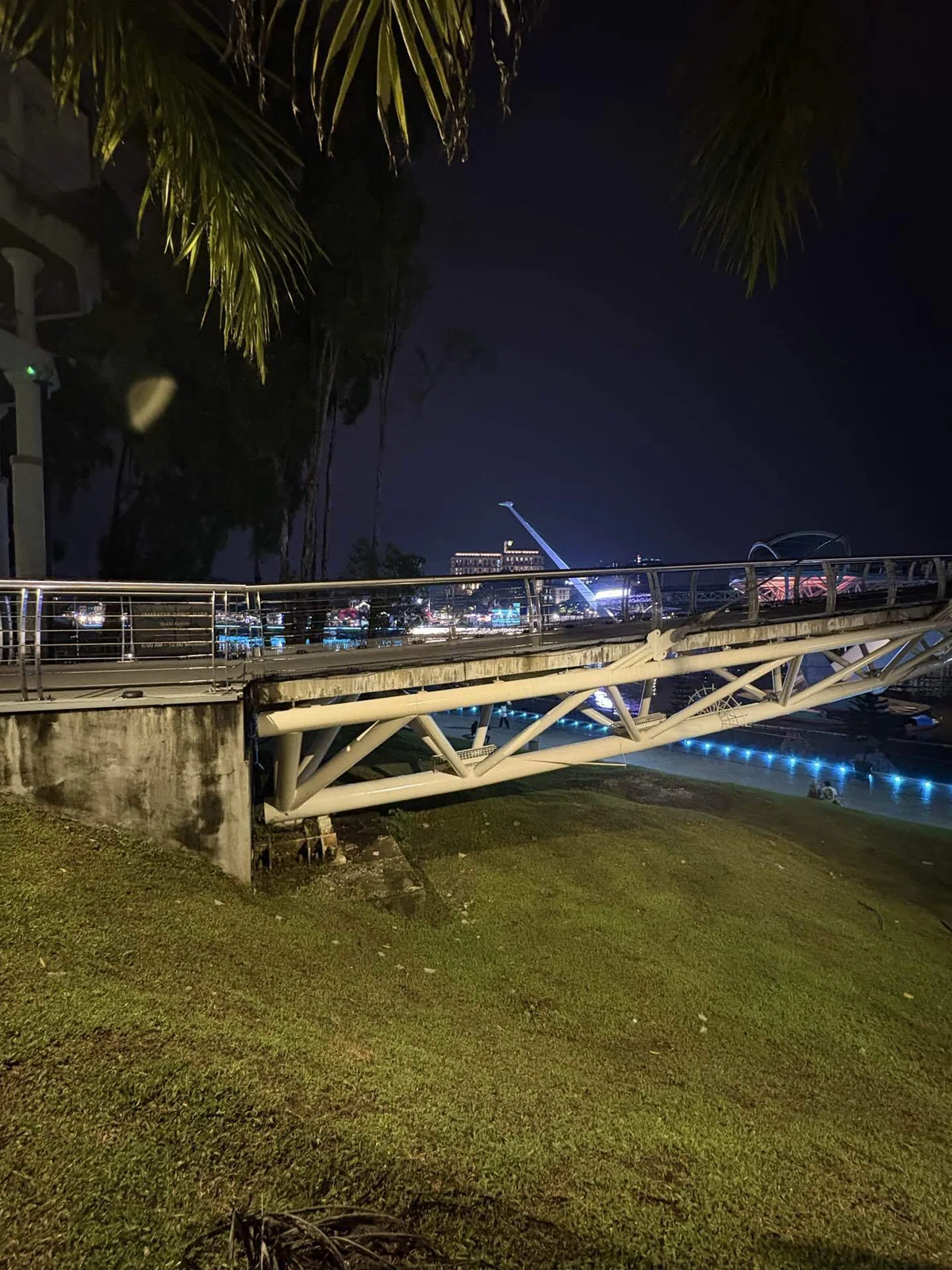 How to Design Structural Strength: Extra Edition - The Secret Strategy ...