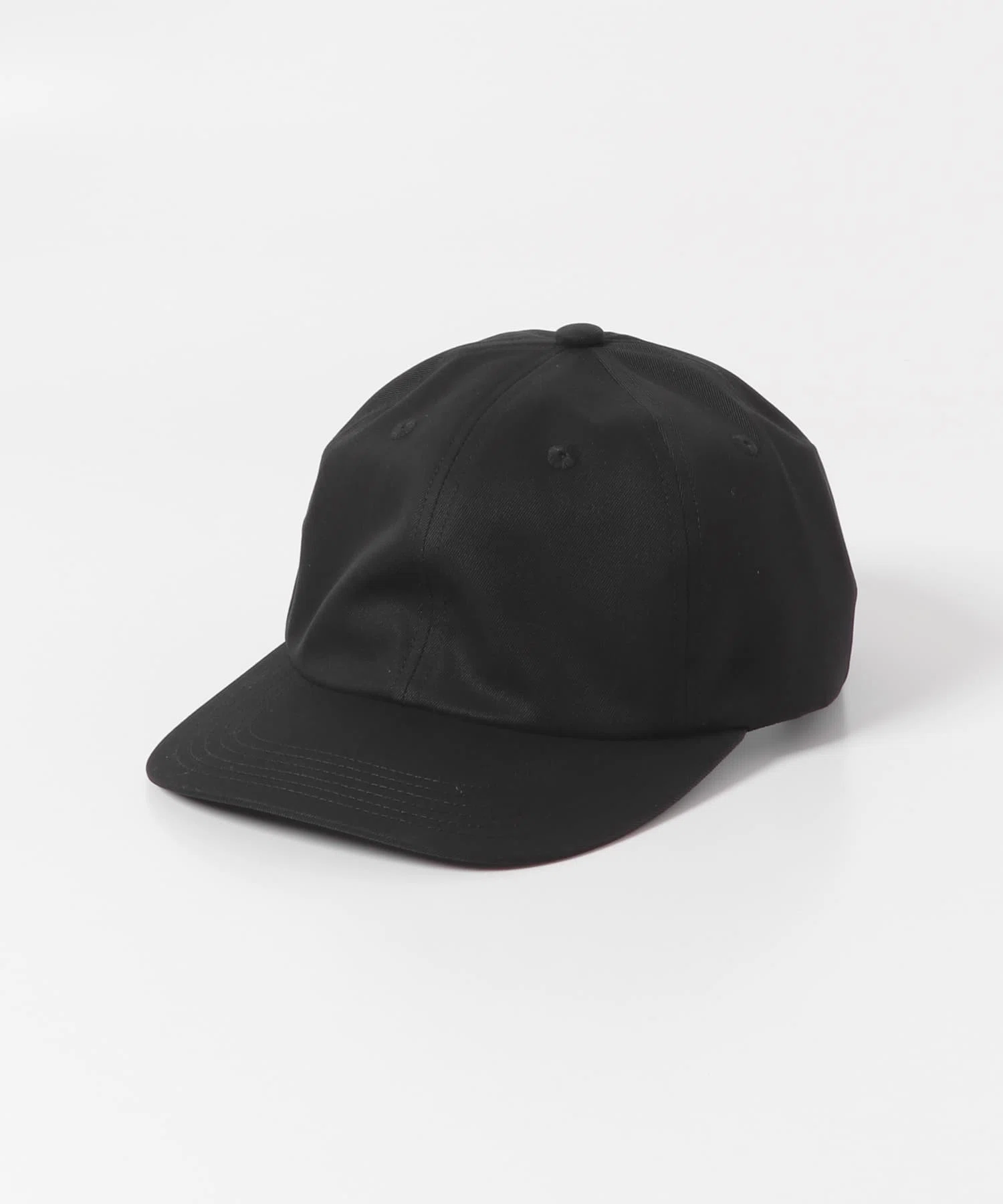5 Kijima Takayuki Caps You Should Buy First (How to Choose