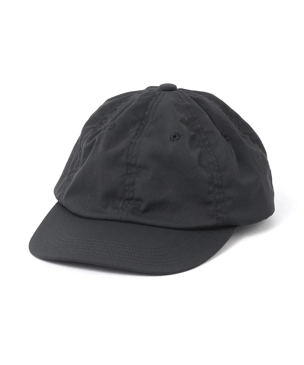 5 Kijima Takayuki Caps You Should Buy First (How to Choose