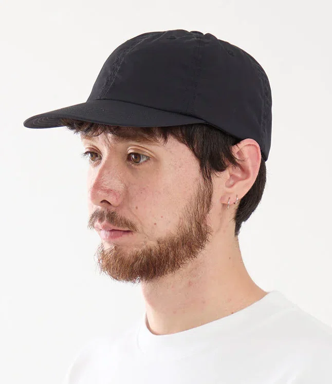 5 Kijima Takayuki Caps You Should Buy First (How to Choose