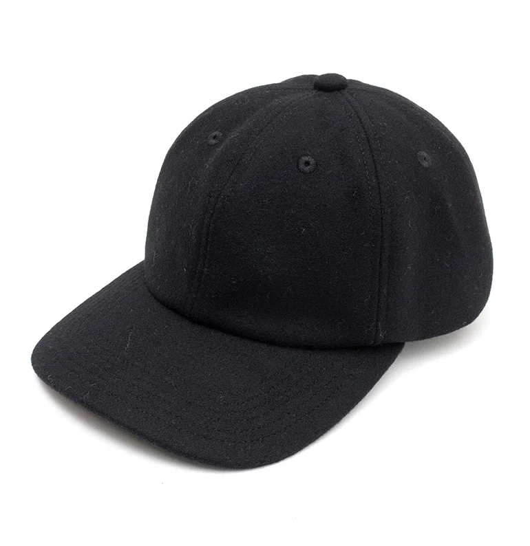 5 Kijima Takayuki Caps You Should Buy First (How to Choose