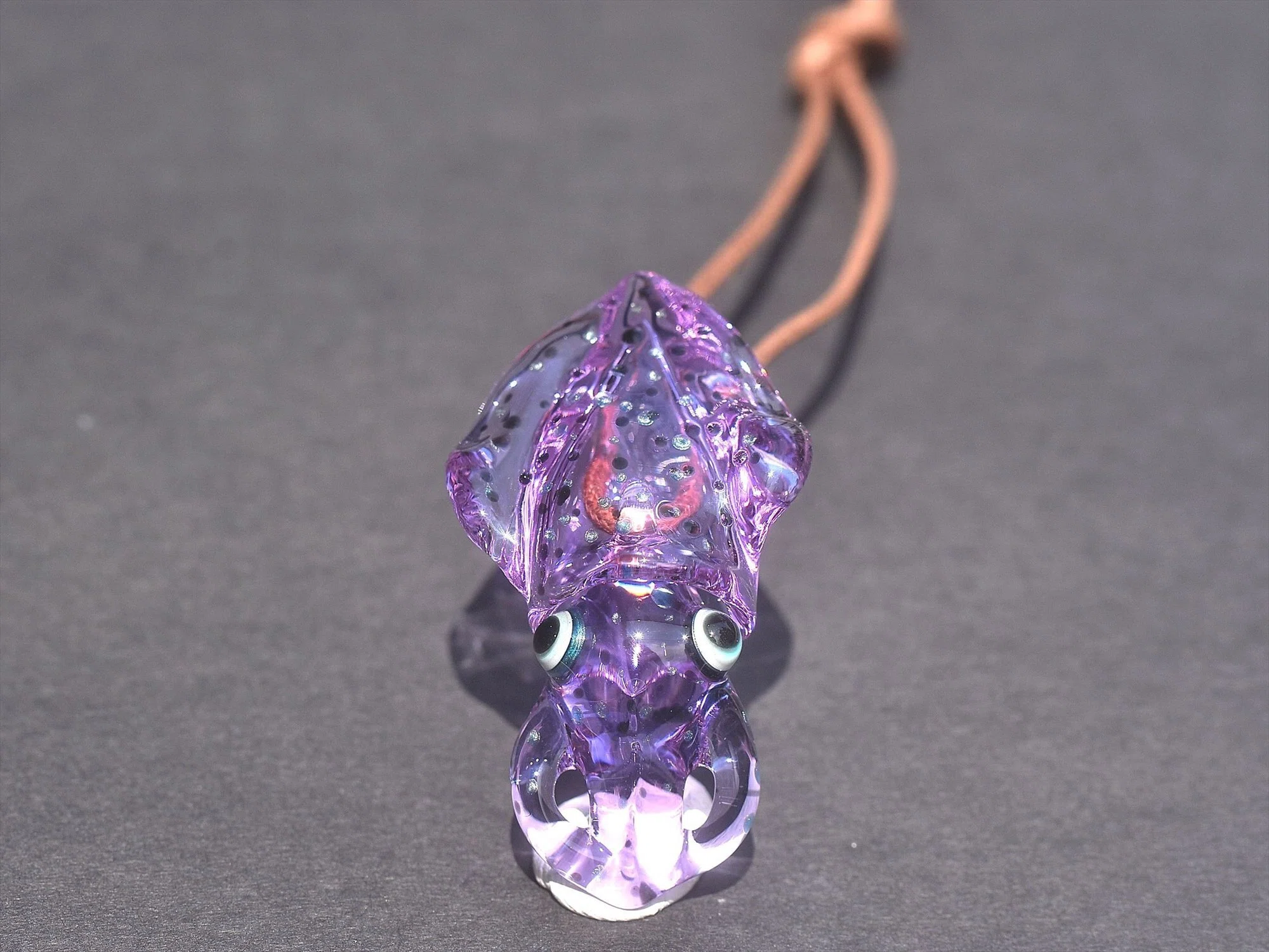 Northern Lights(ノーザンライツ)入荷です｜Glass Gallery BOHEMIAN