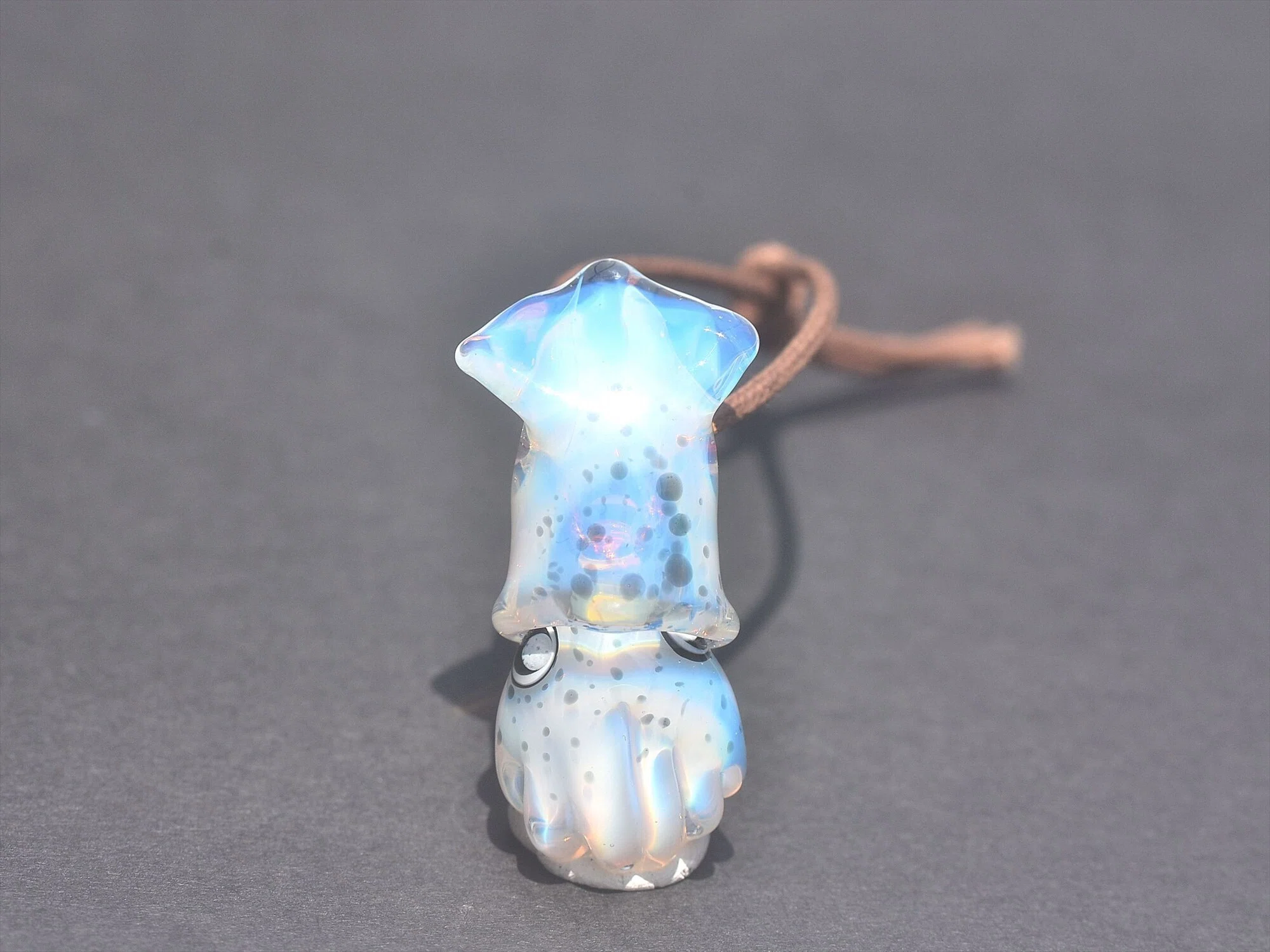 Northern Lights(ノーザンライツ)入荷です｜Glass Gallery BOHEMIAN