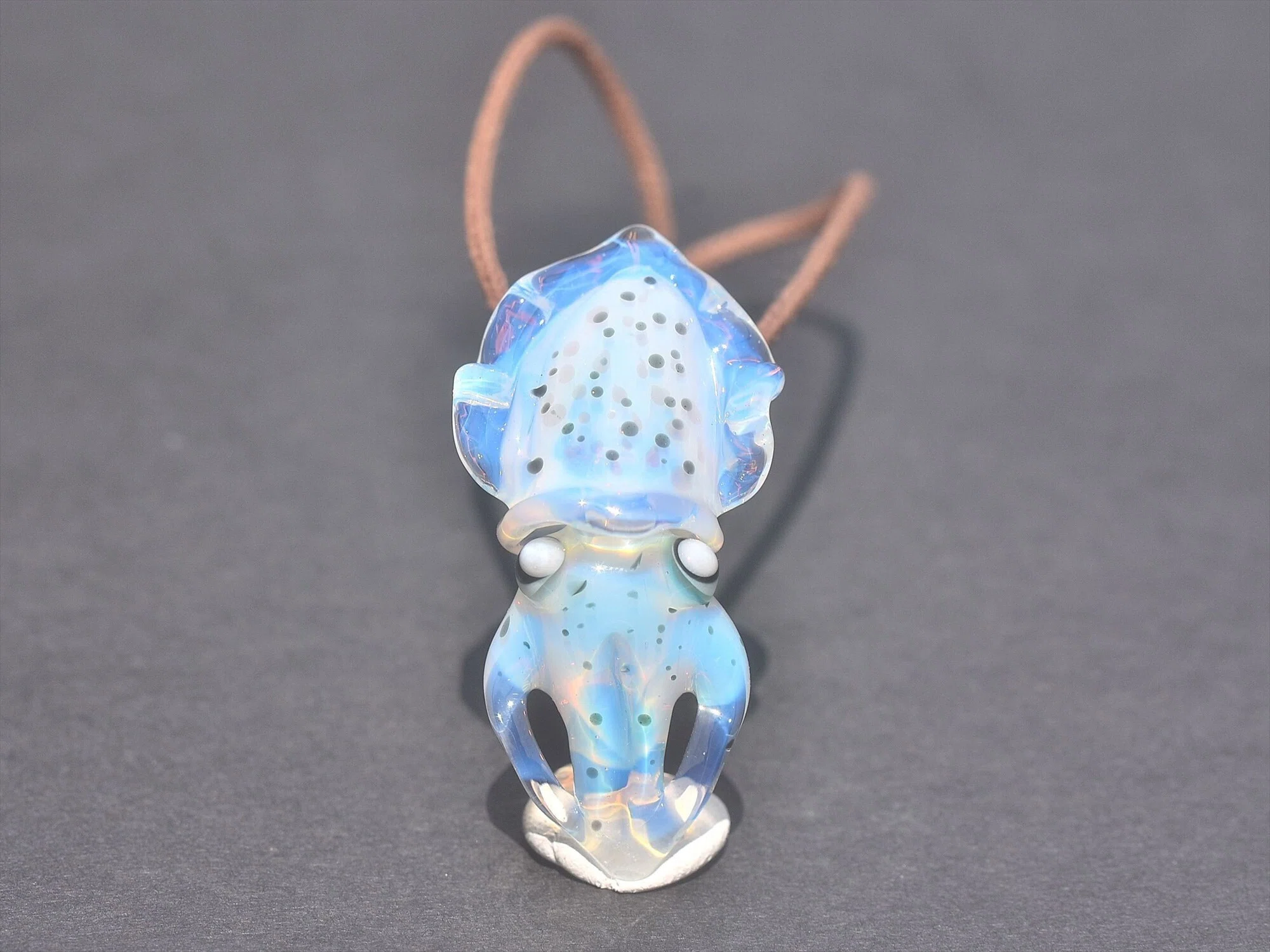 Northern Lights(ノーザンライツ)入荷です｜Glass Gallery BOHEMIAN