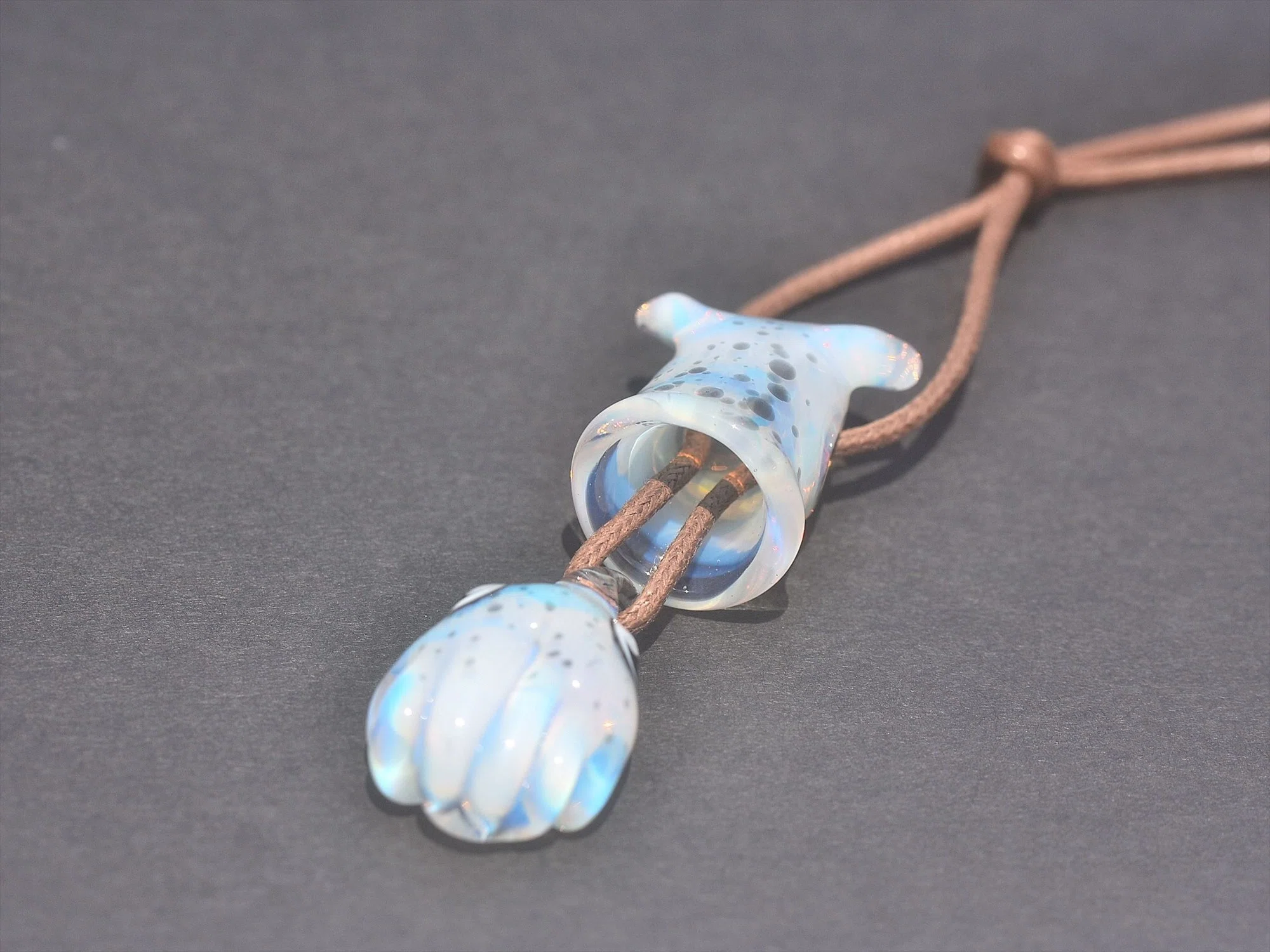Northern Lights(ノーザンライツ)入荷です｜Glass Gallery BOHEMIAN