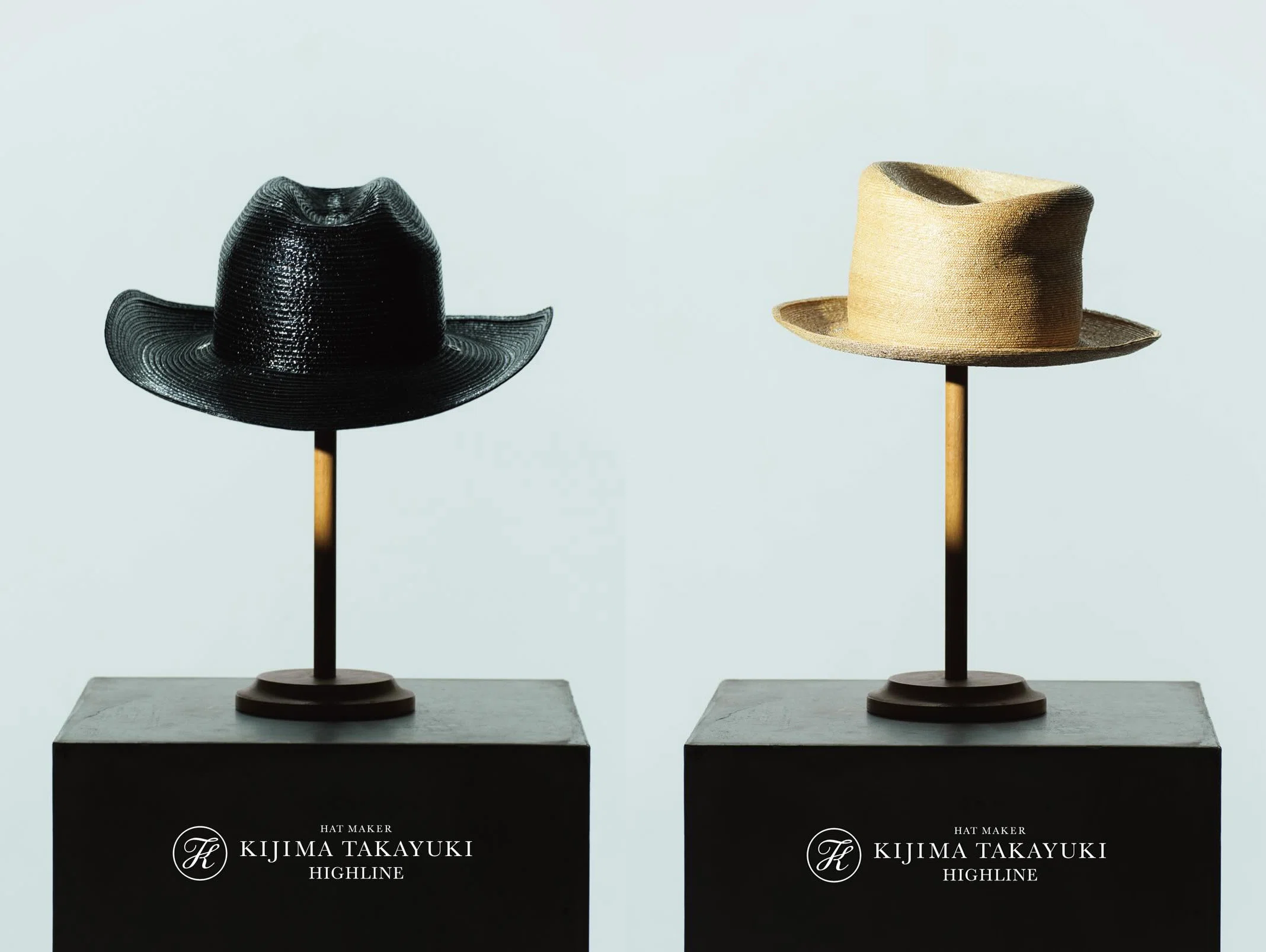 5 Kijima Takayuki Caps You Should Buy First (How to Choose