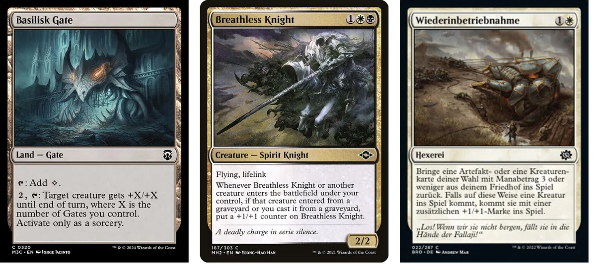 Pauper】Paupergeddon2026夏 35デッキウォッチ｜るーめり