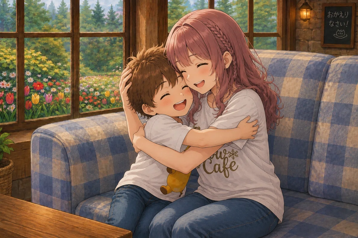 画像