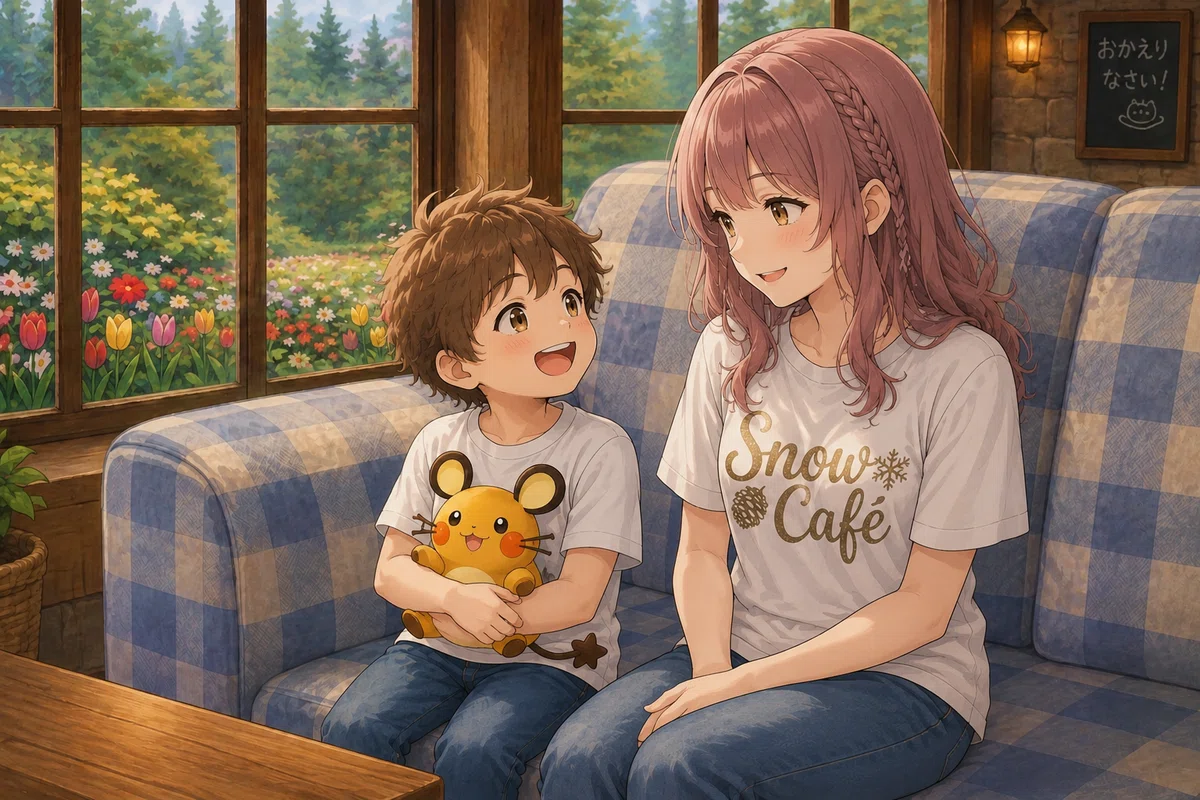 画像