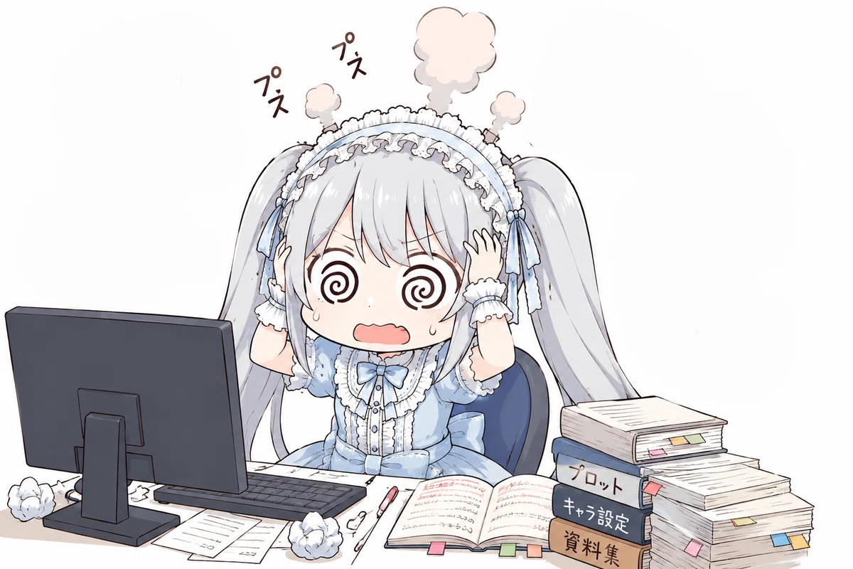 画像