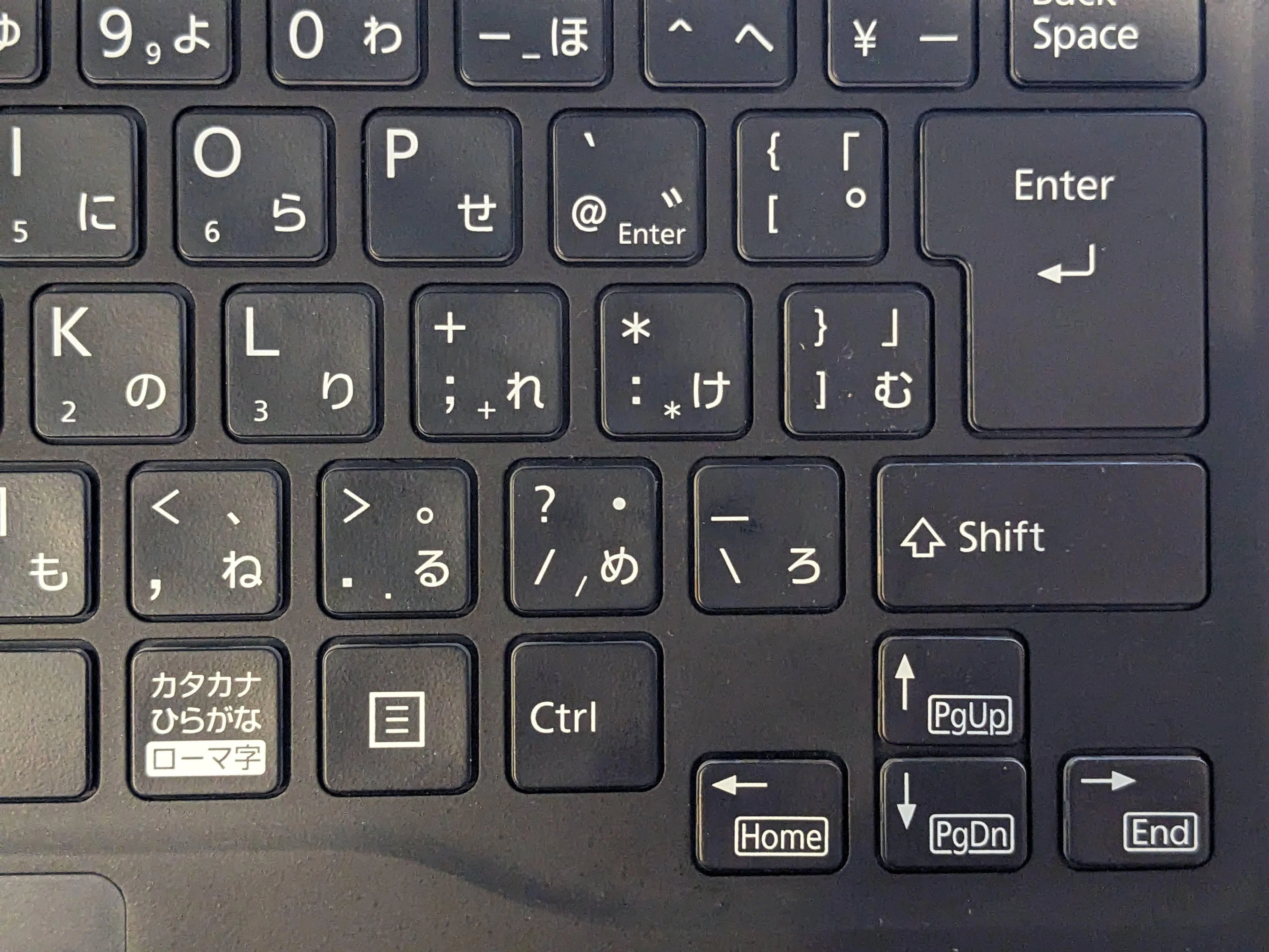 軽量な執筆環境を考えると、いつも、634gの超軽量ノートPCでいいよねで