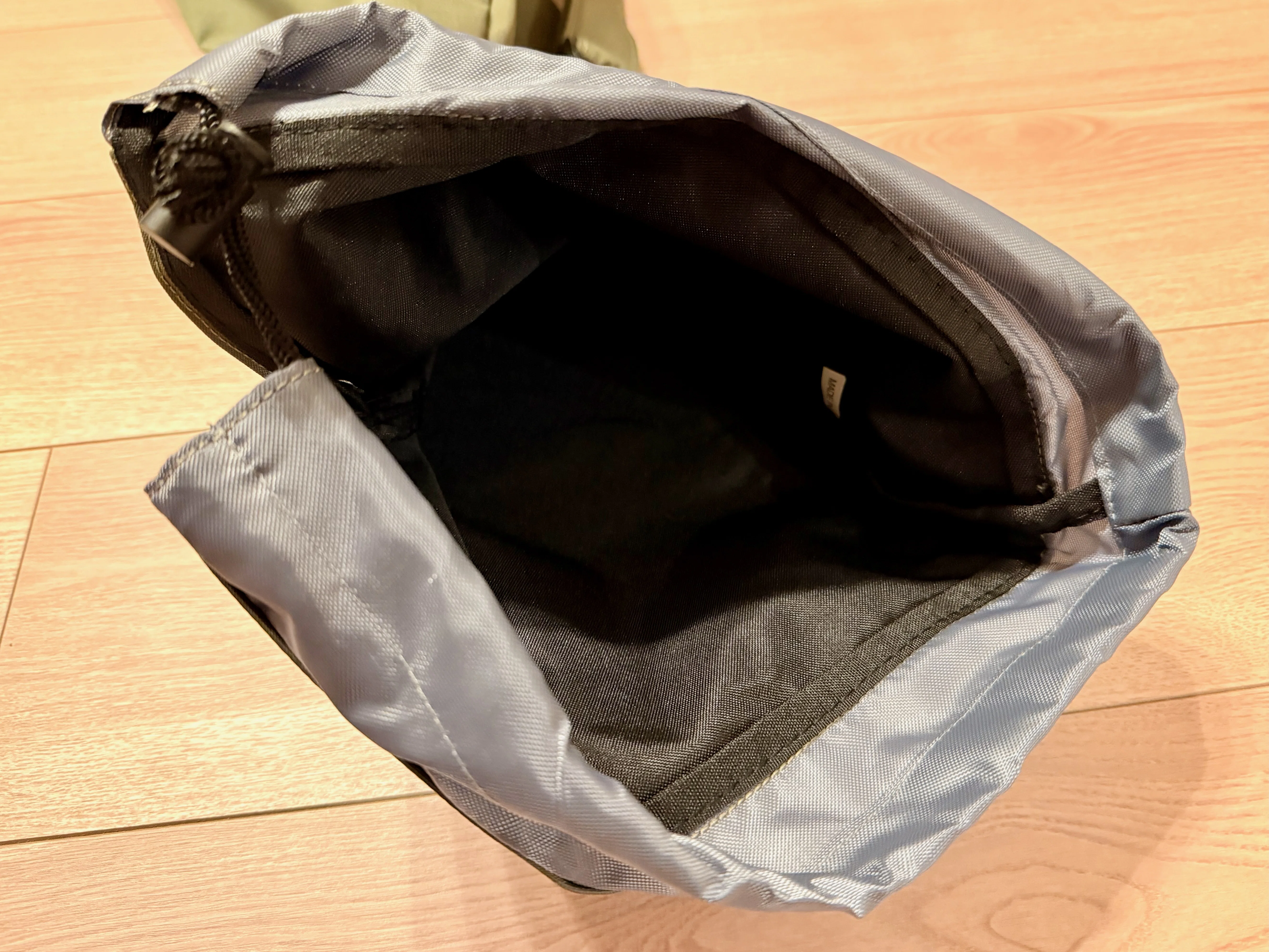 Ballistics（バリスティックス） FT40 CASEを買ってみた！専用設計で