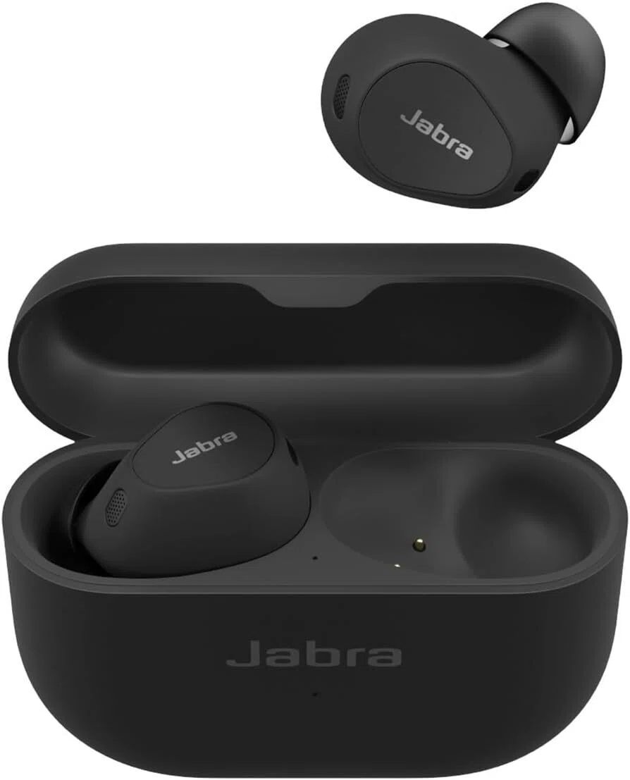 Jabra 完全ワイヤレスイヤホンのおすすめ6選 ANC・用途別で選ぶ