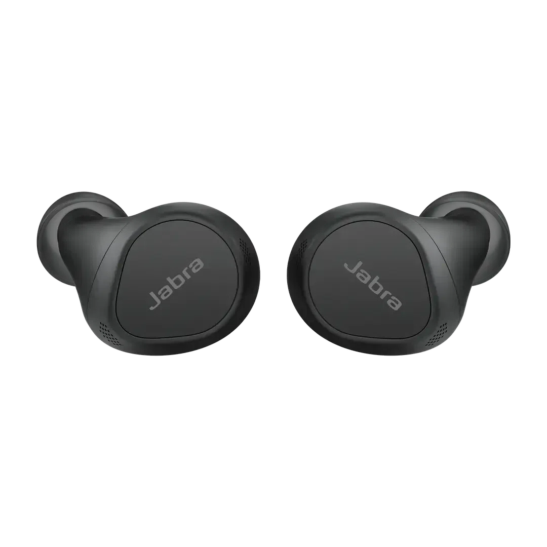 Jabra 完全ワイヤレスイヤホンのおすすめ6選 ANC・用途別で選ぶ