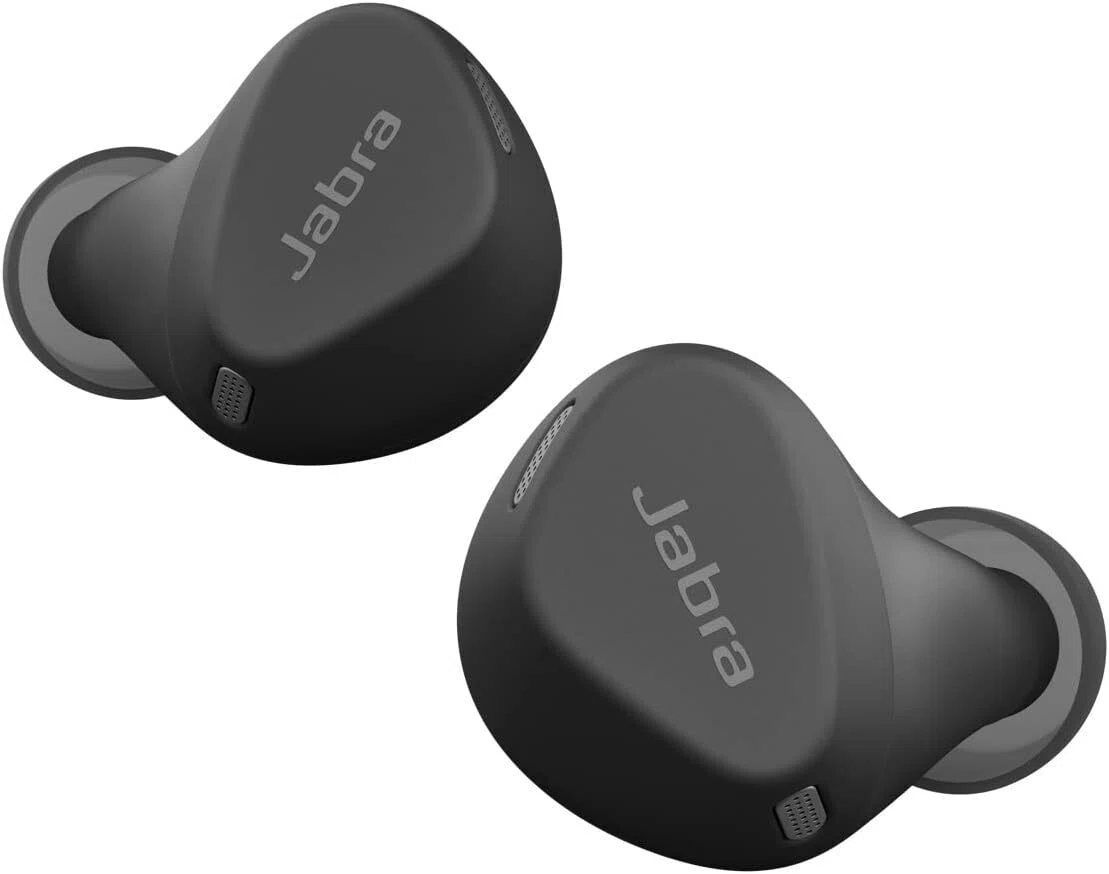 Jabra 完全ワイヤレスイヤホンのおすすめ6選 ANC・用途別で選ぶ