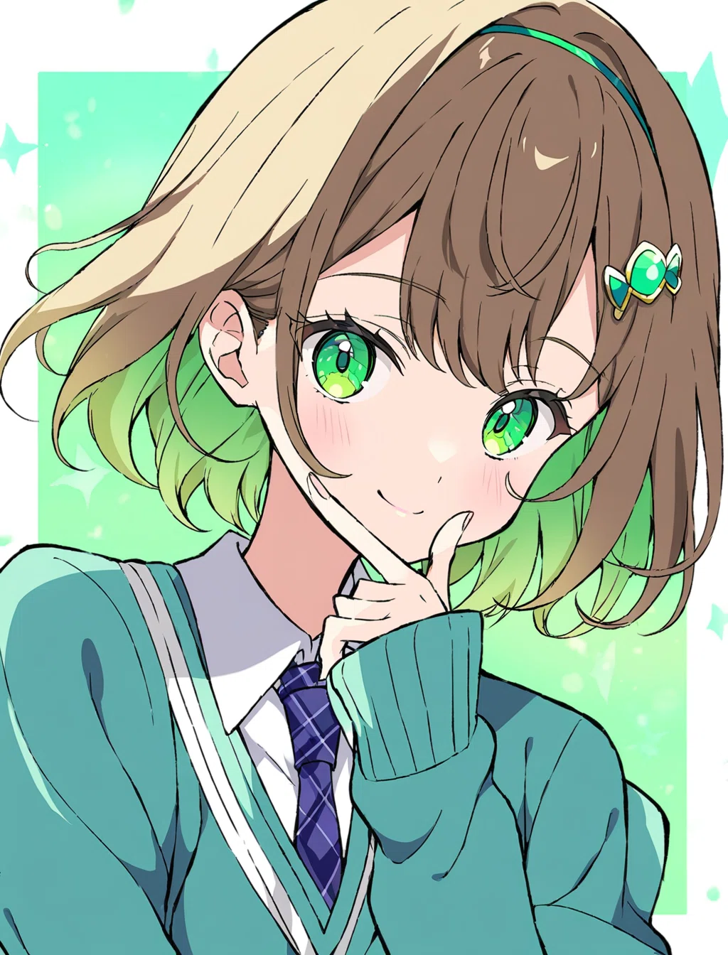 画像