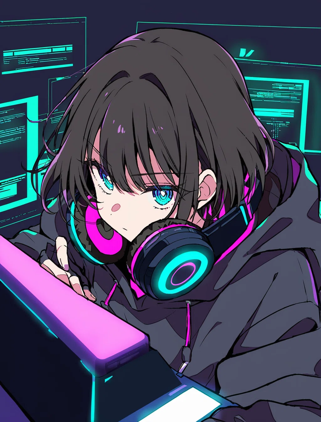 画像