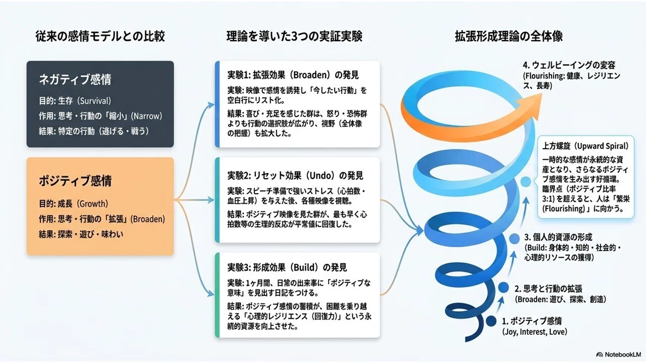 母親のウェルビーイング向上にコーチングはどう役立てるのか？について