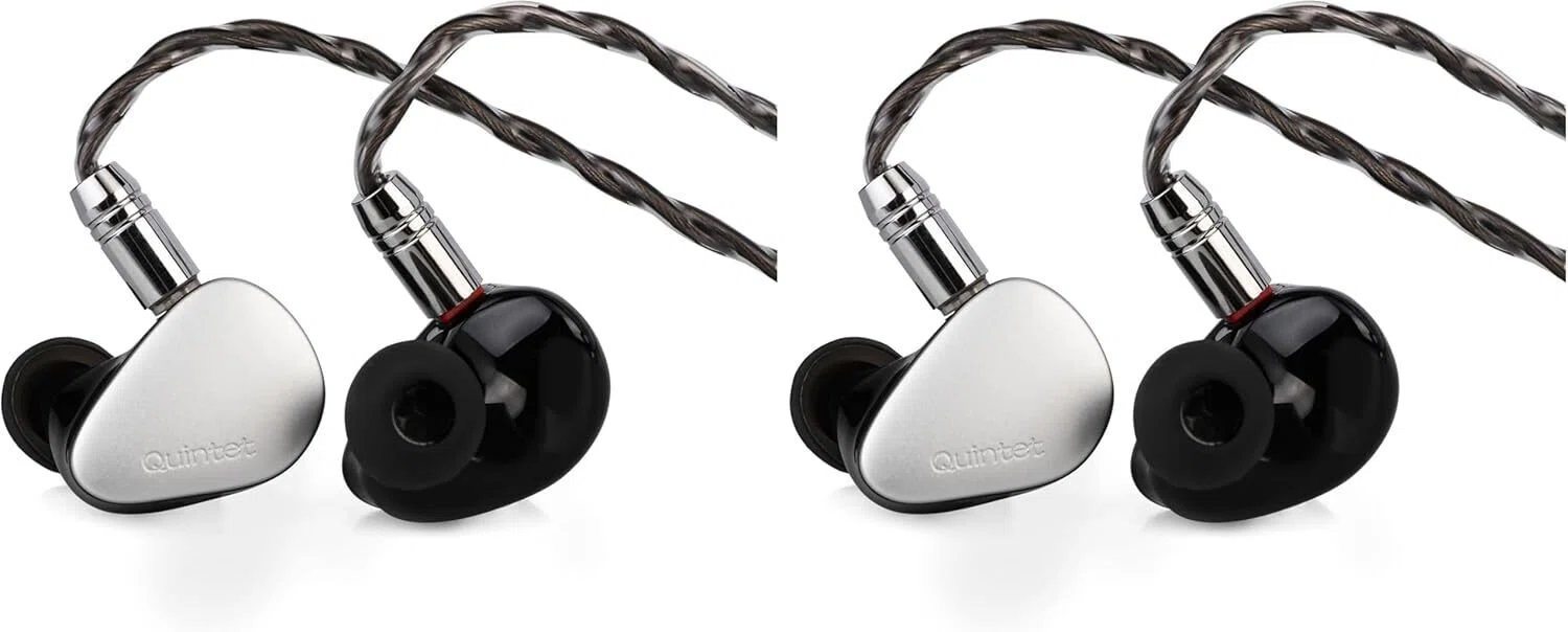 KIWI EARS イヤホンのおすすめ6選 価格帯・ドライバー方式で選ぶ