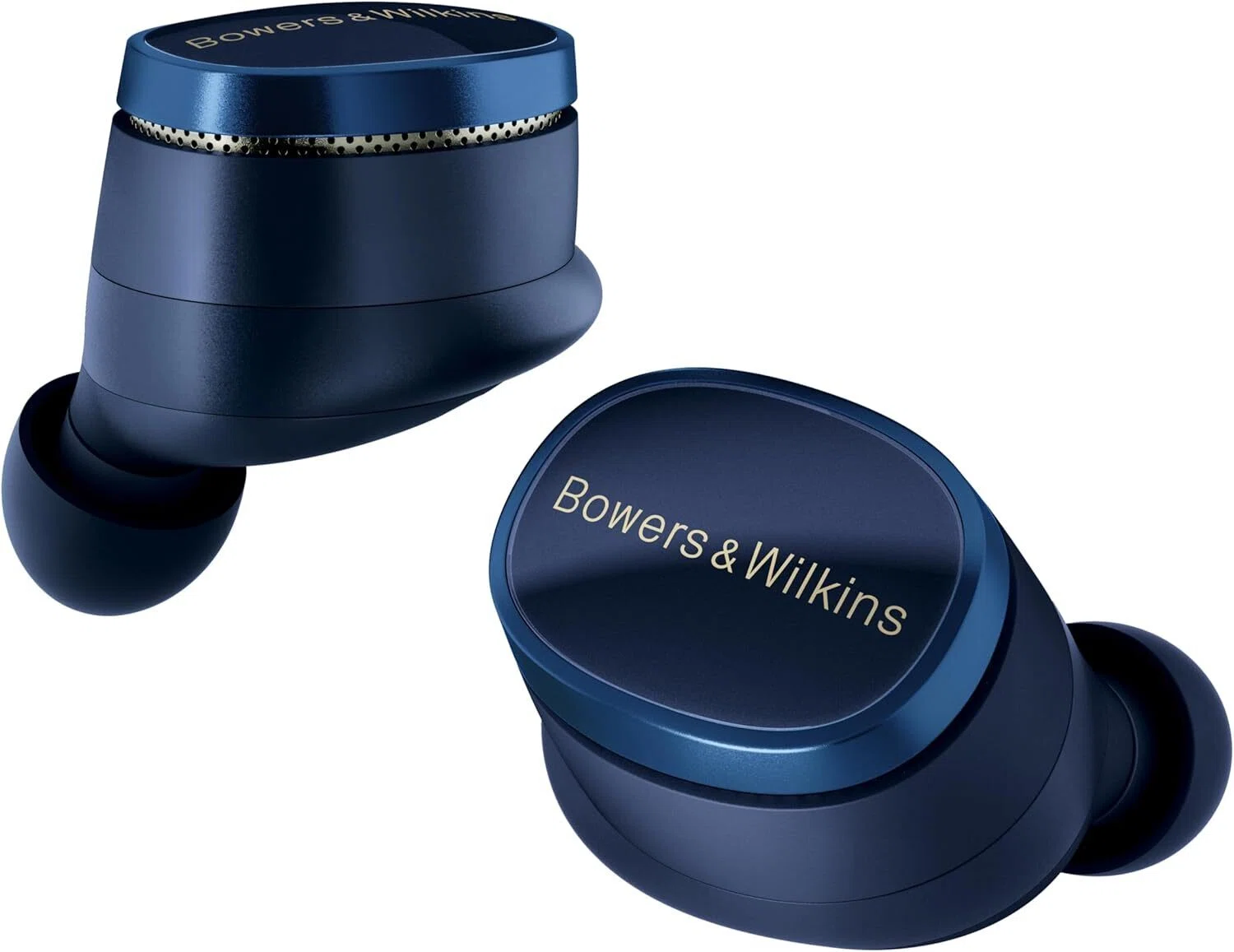 Bowers・Wilkinsヘッドホン・イヤホンのおすすめ6選 用途・価格帯で 