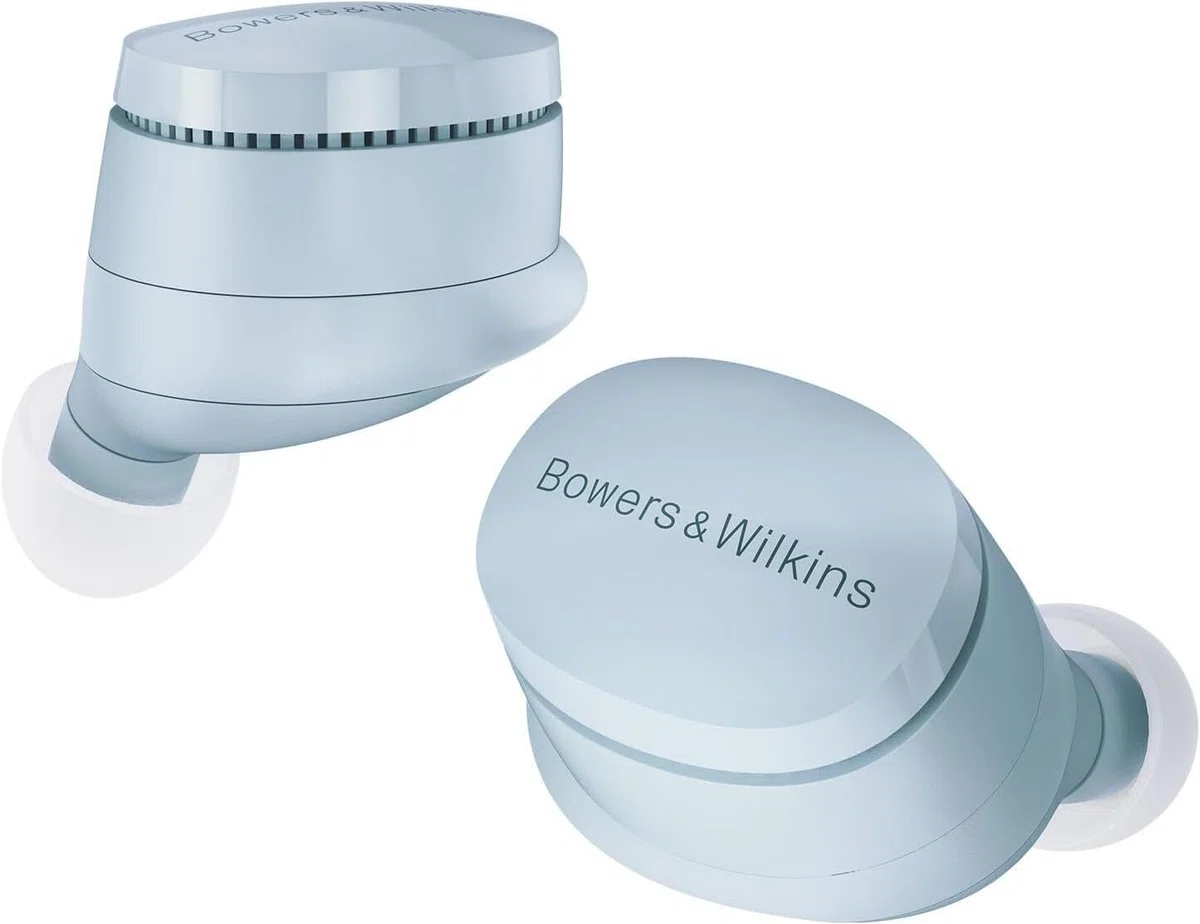 Bowers・Wilkinsヘッドホン・イヤホンのおすすめ6選 用途・価格帯で 
