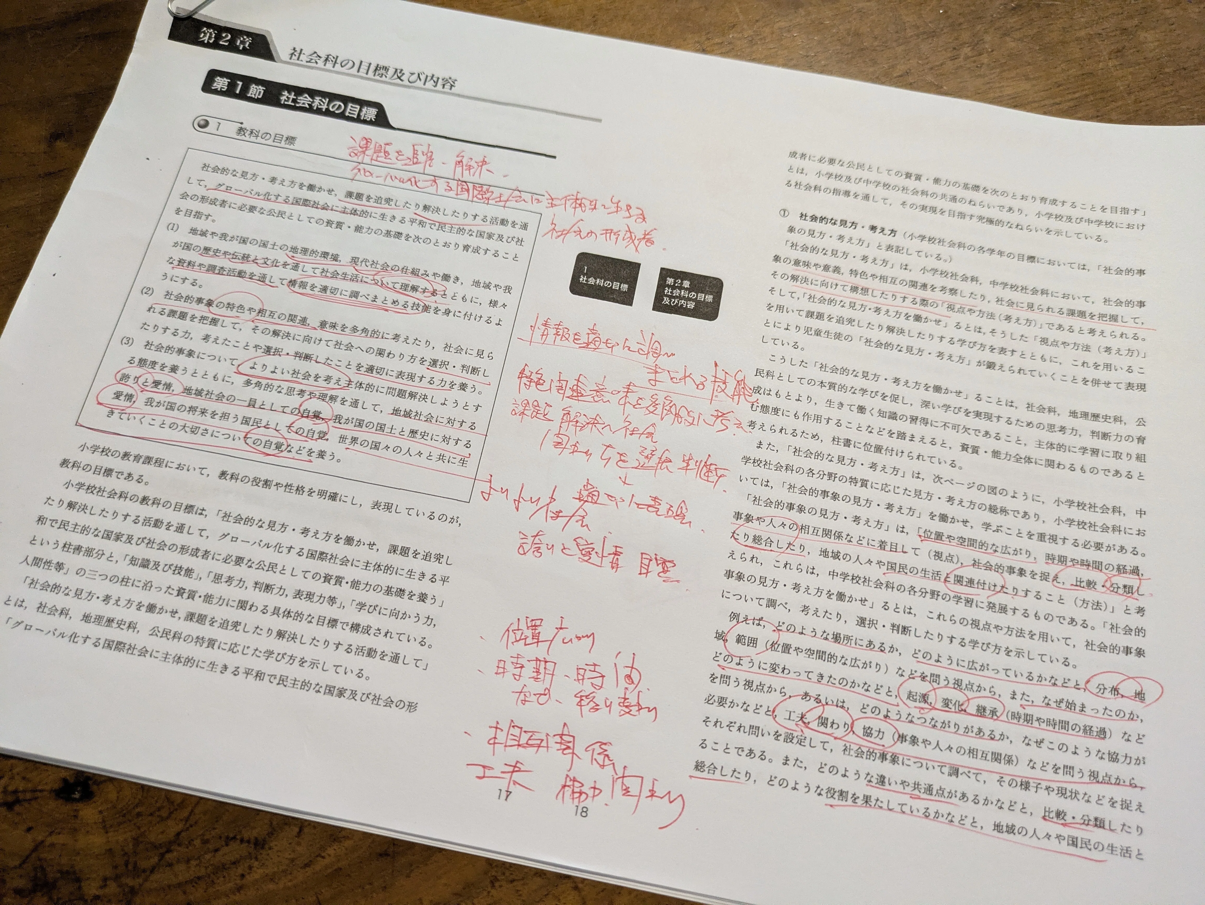 小学校教員資格認定試験（1次試験）に半年間の独学で合格した最短