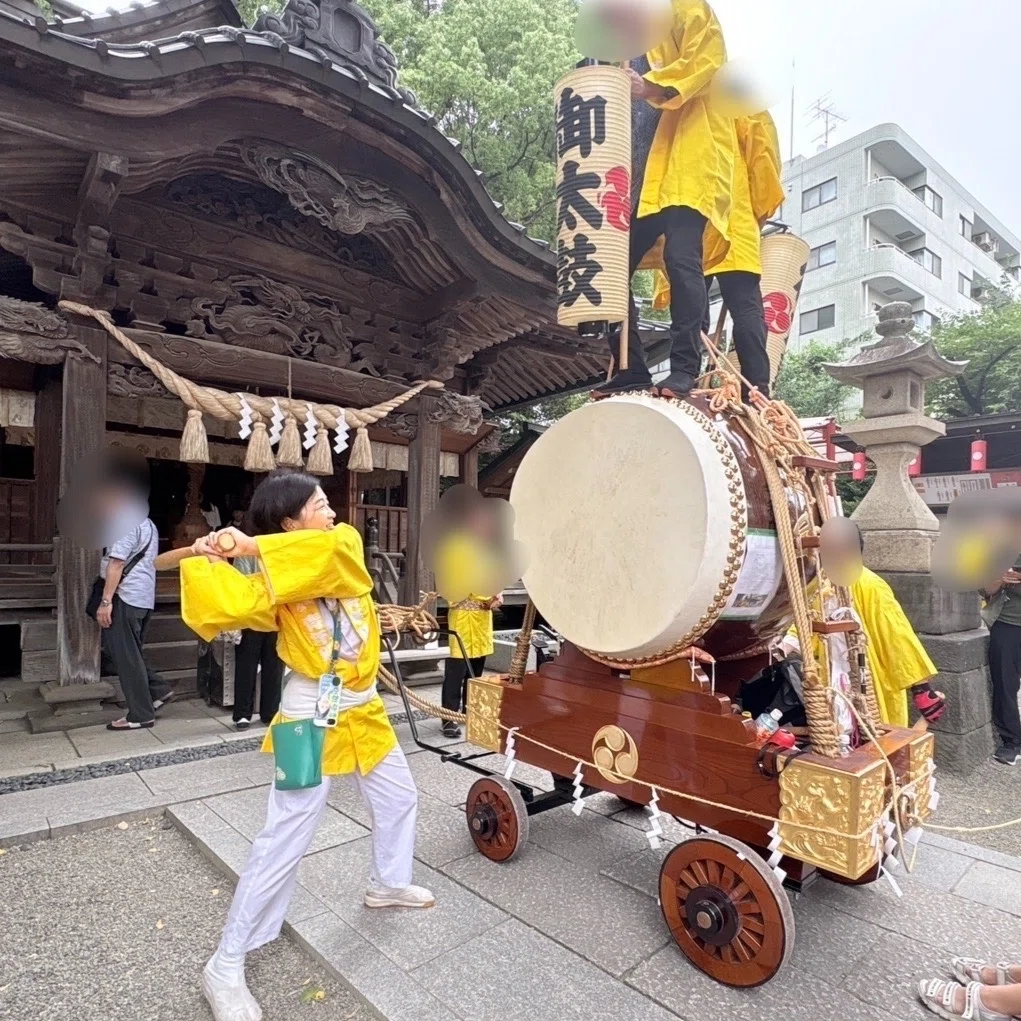 画像