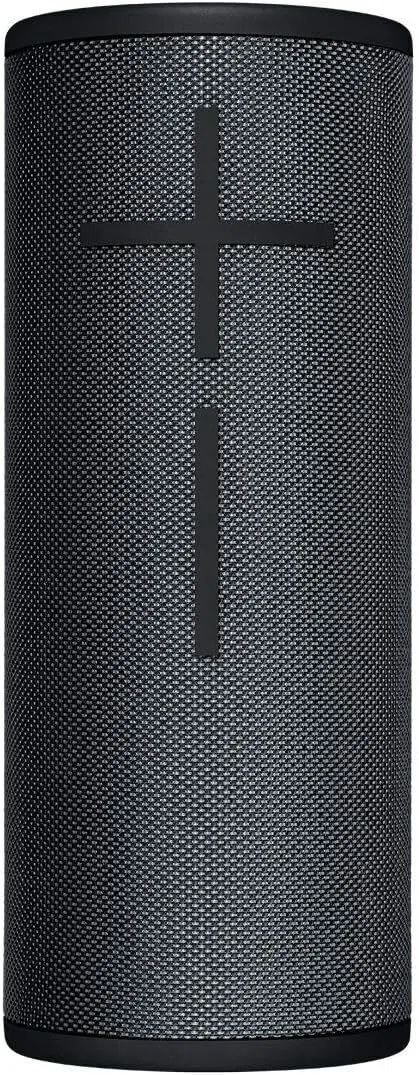 Ultimate Ears スピーカーのおすすめ4選 携帯性・防水性能・重低音で