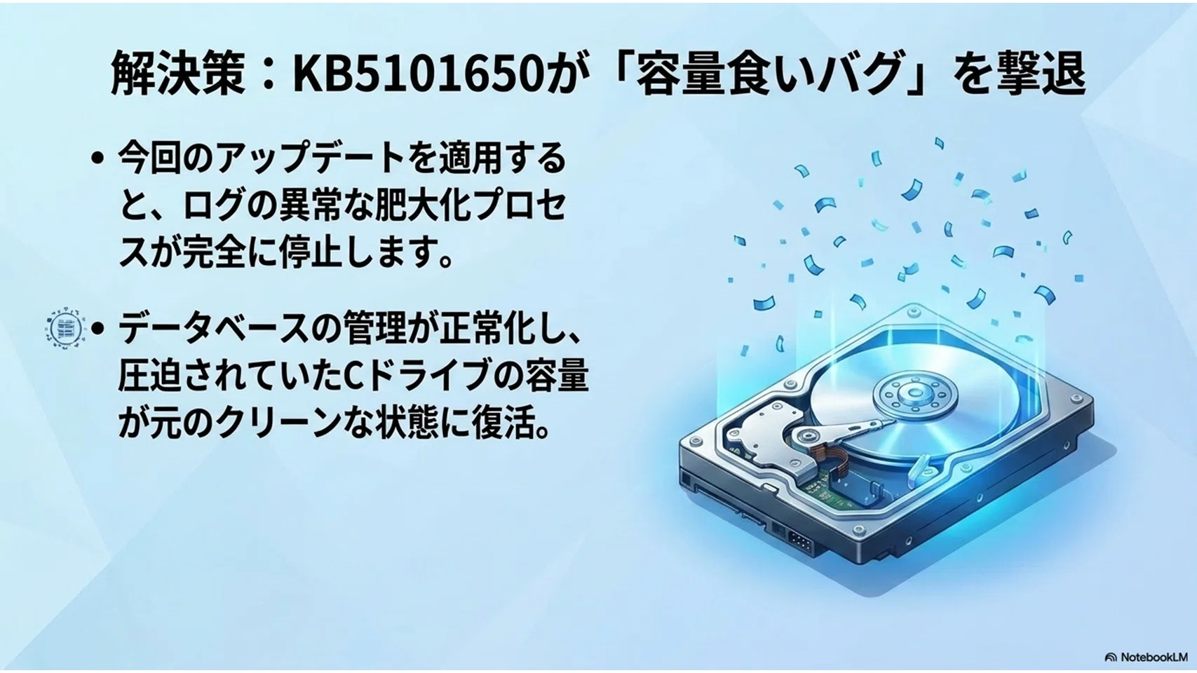 [July 2026 Latest] Windows Update (KB5101650 / KB5099539) Thorough ...