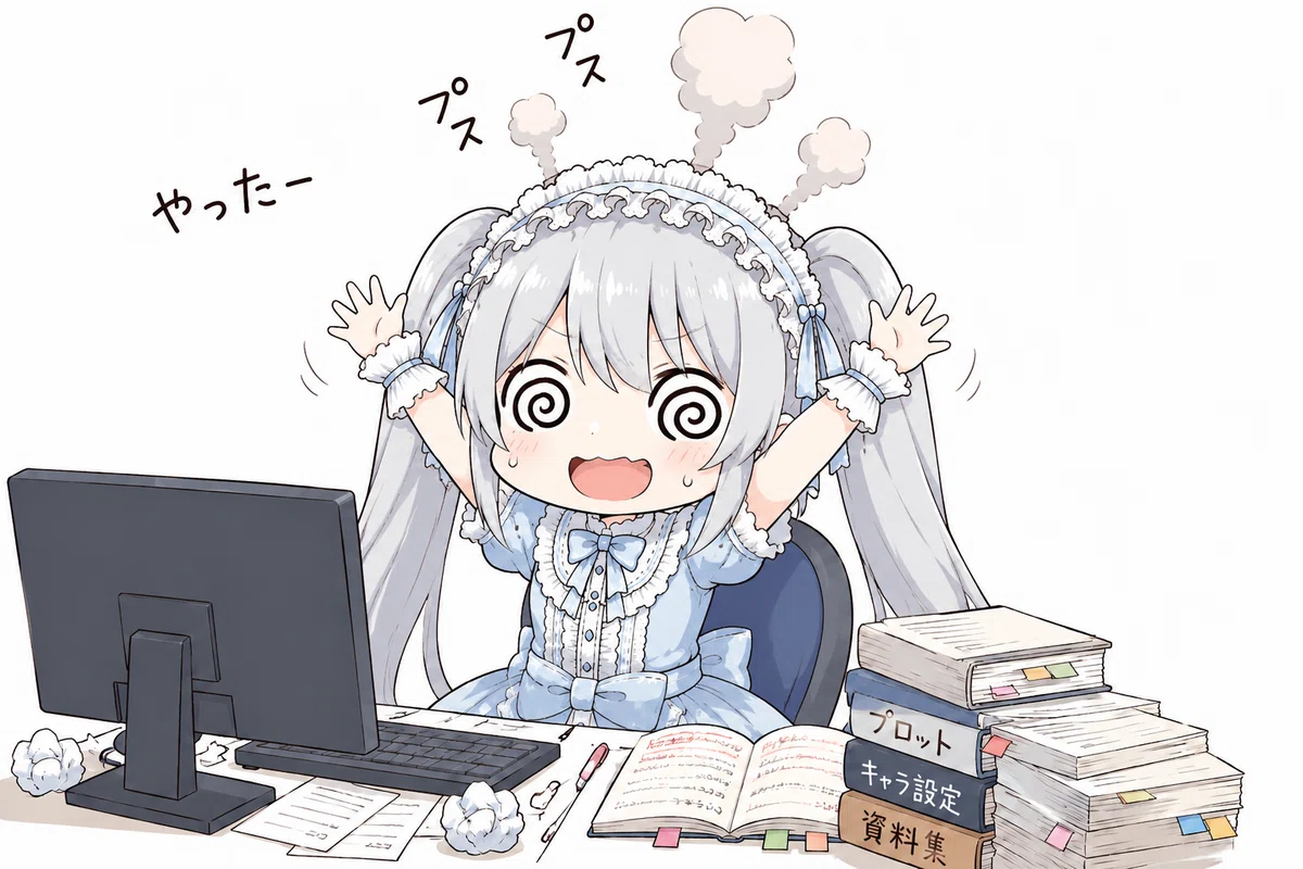 画像