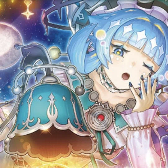 なぜこうなった】聖 塔 の 半 壊【遊戯王ラッシュデュエル】｜ユキ